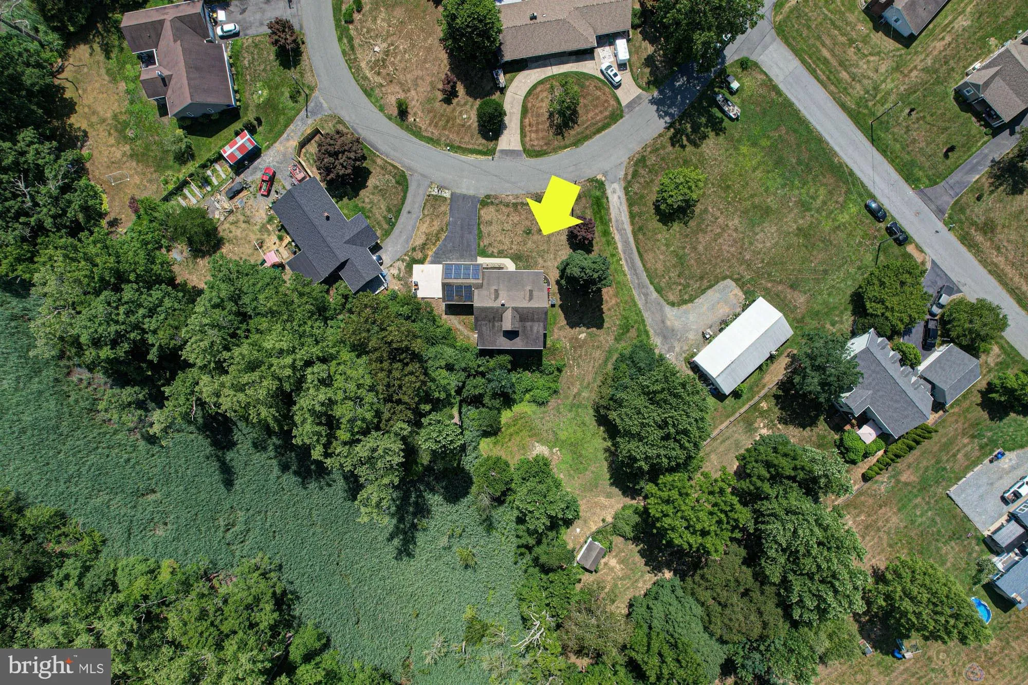 Additional image 172 of 119 N Meadow Drive, Townsend, DE 19734