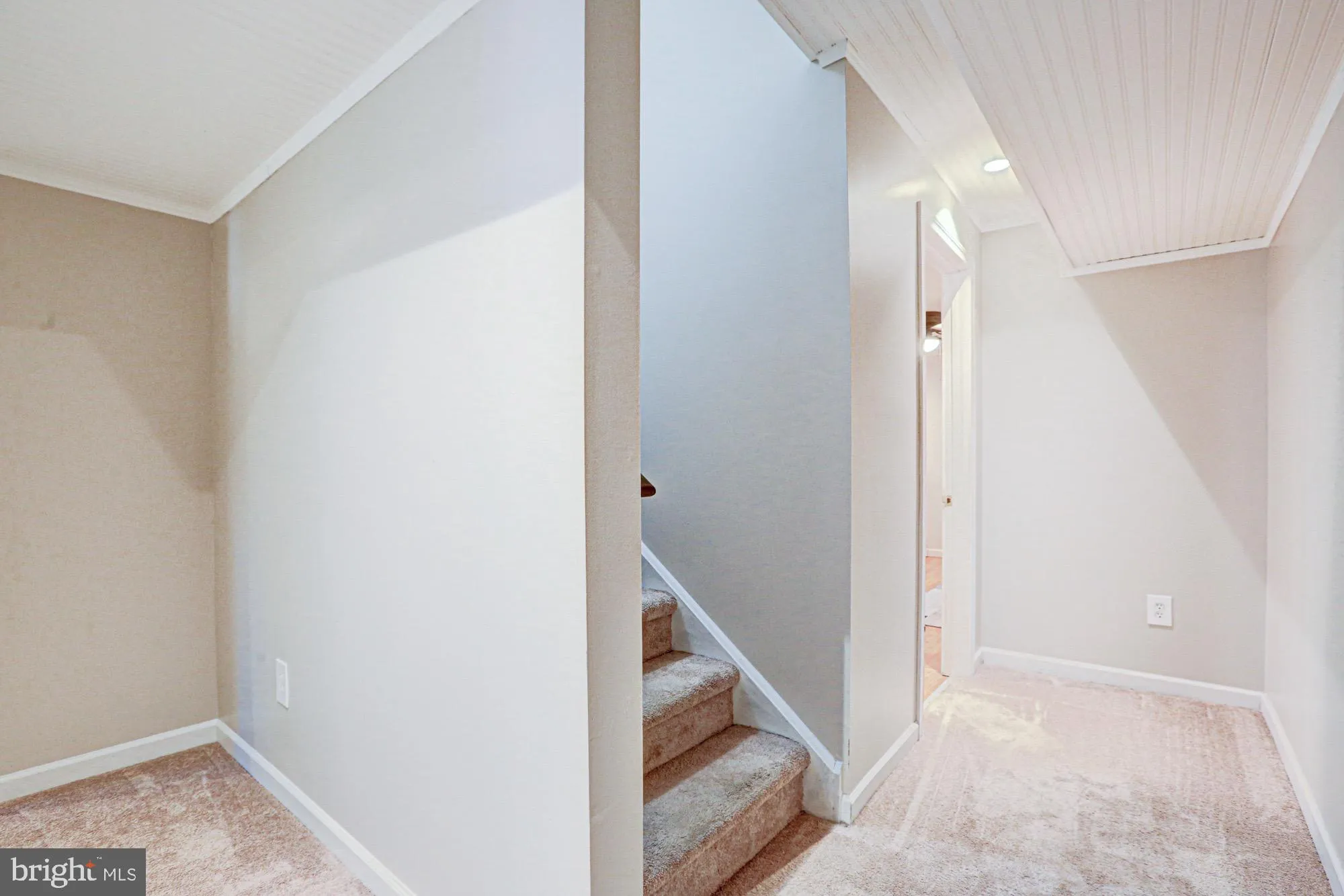 Additional image 150 of 119 N Meadow Drive, Townsend, DE 19734