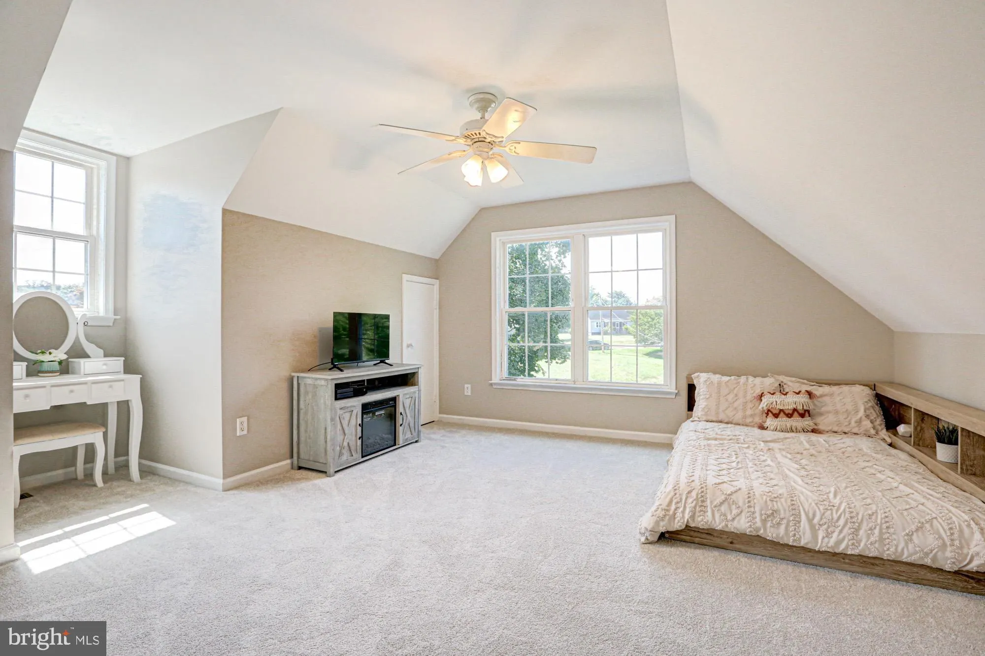 Additional image 146 of 119 N Meadow Drive, Townsend, DE 19734