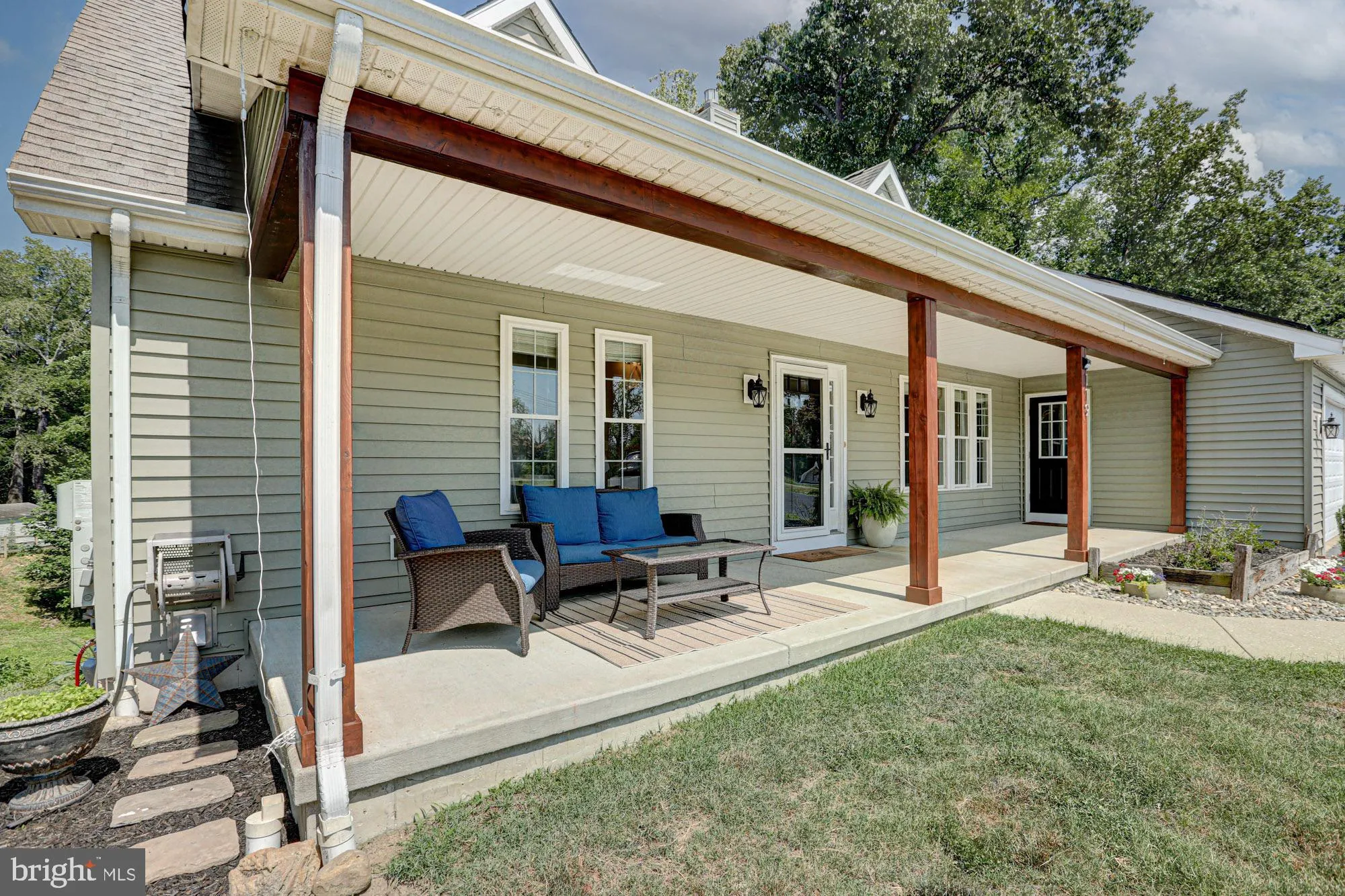 Additional image 101 of 119 N Meadow Drive, Townsend, DE 19734