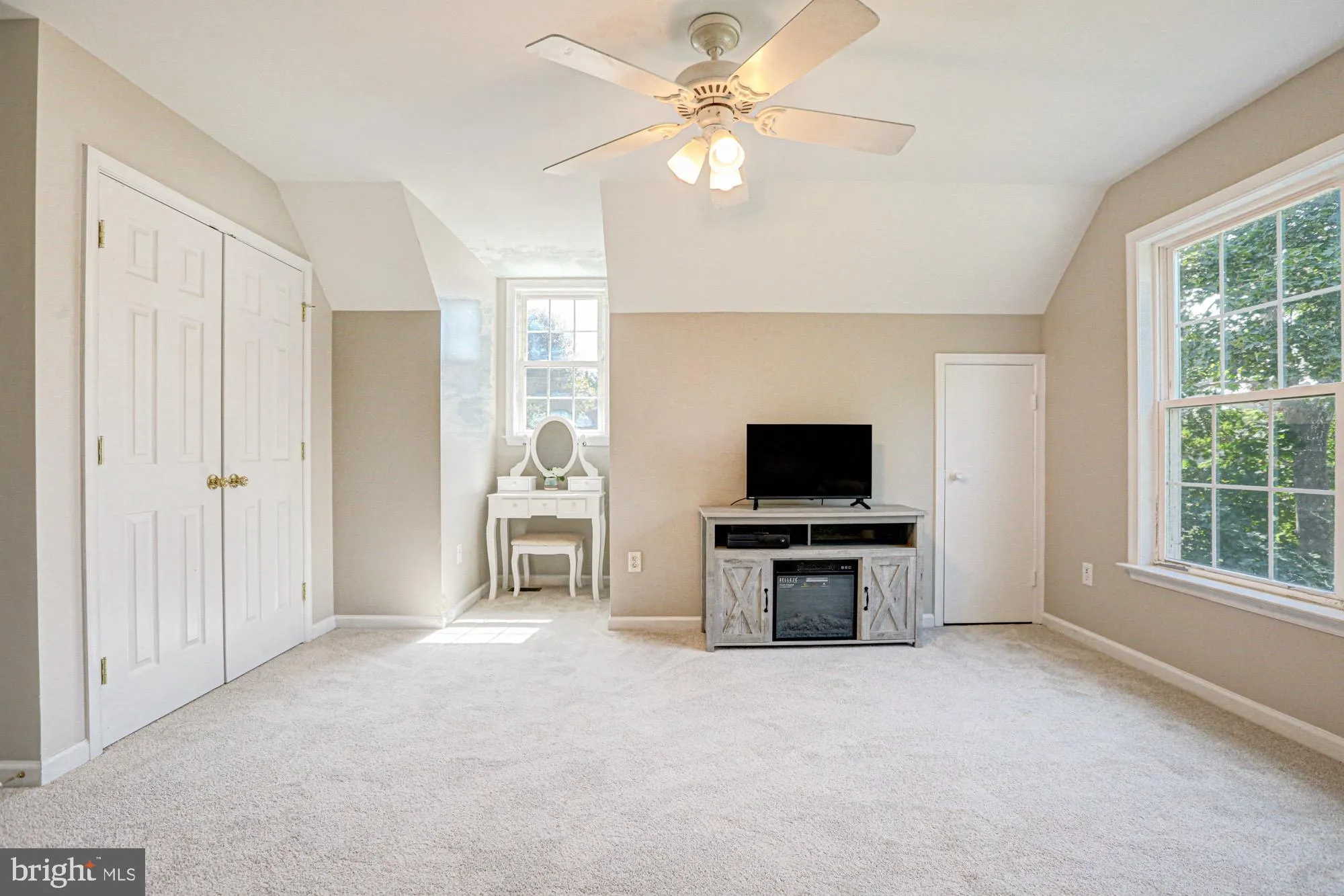 Additional image 149 of 119 N Meadow Drive, Townsend, DE 19734