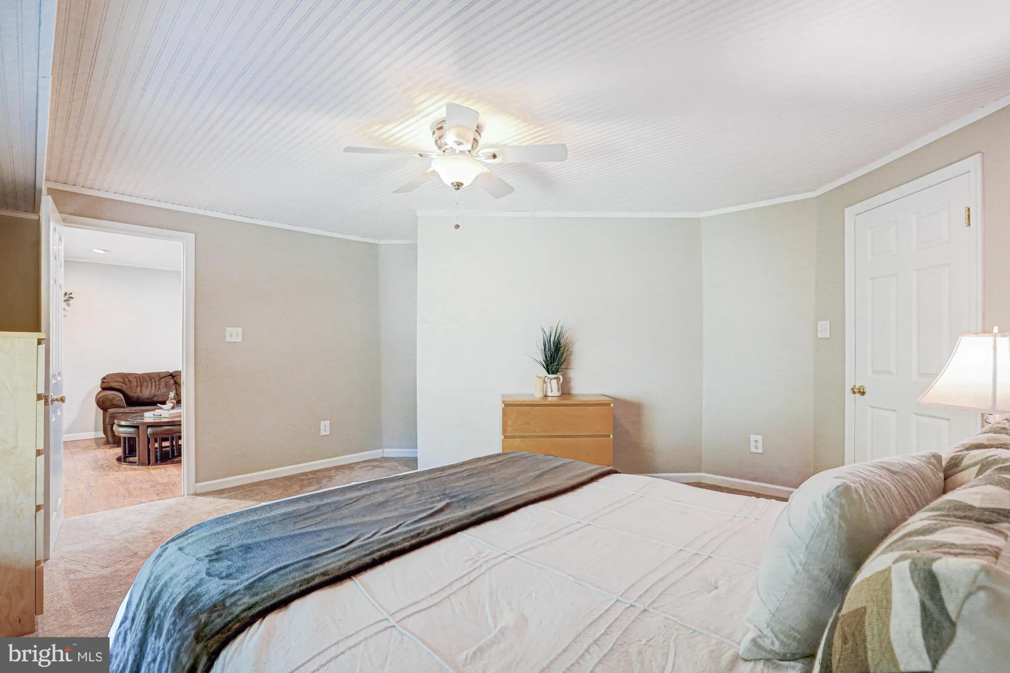Additional image 168 of 119 N Meadow Drive, Townsend, DE 19734