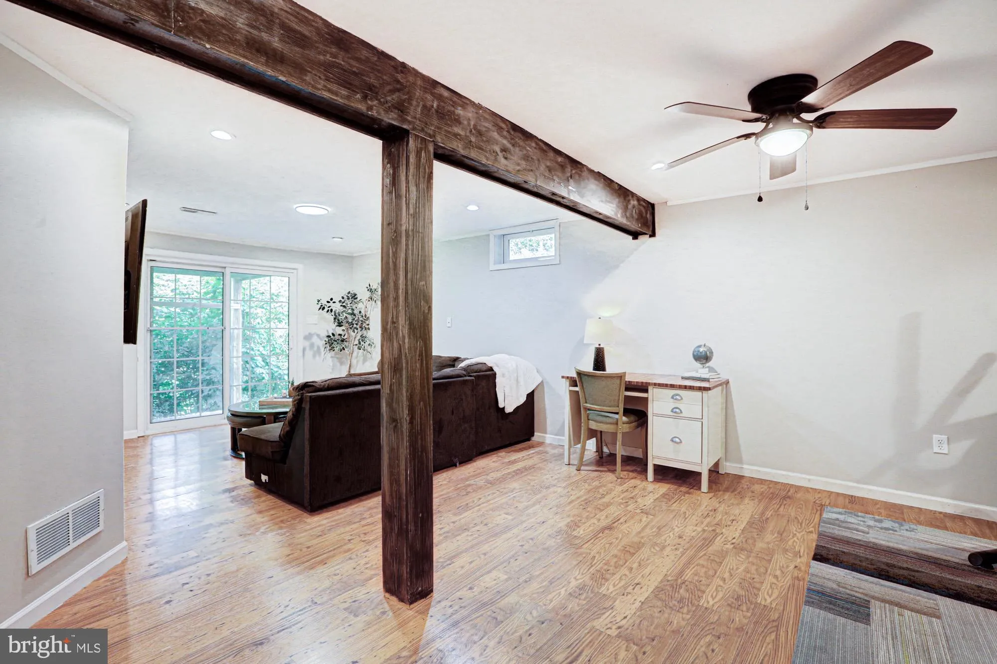 Additional image 155 of 119 N Meadow Drive, Townsend, DE 19734