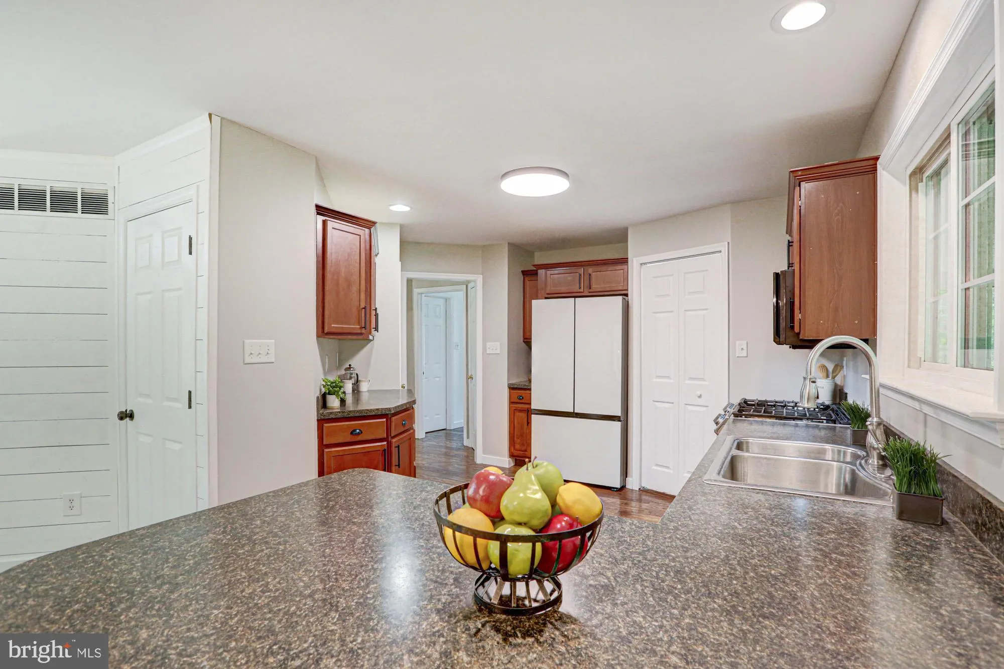 Additional image 119 of 119 N Meadow Drive, Townsend, DE 19734