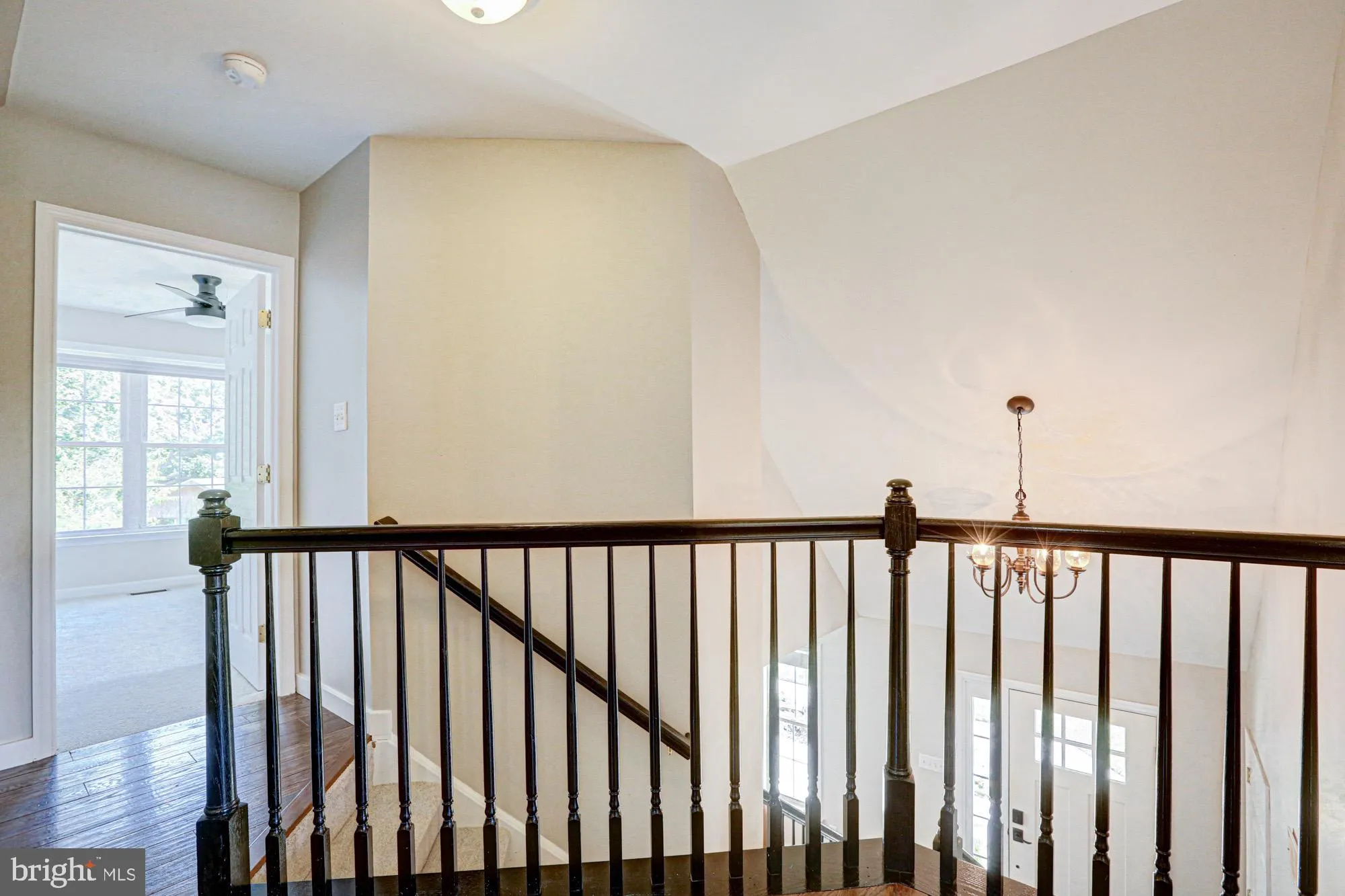 Additional image 141 of 119 N Meadow Drive, Townsend, DE 19734