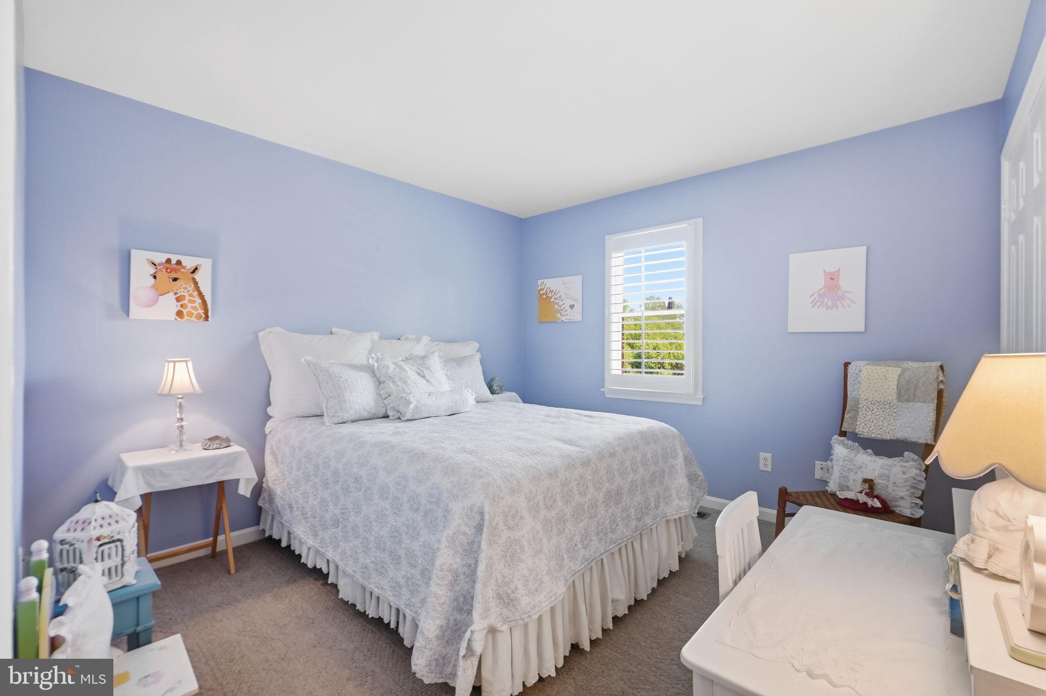 MADISON OF MCLEAN - Residential
