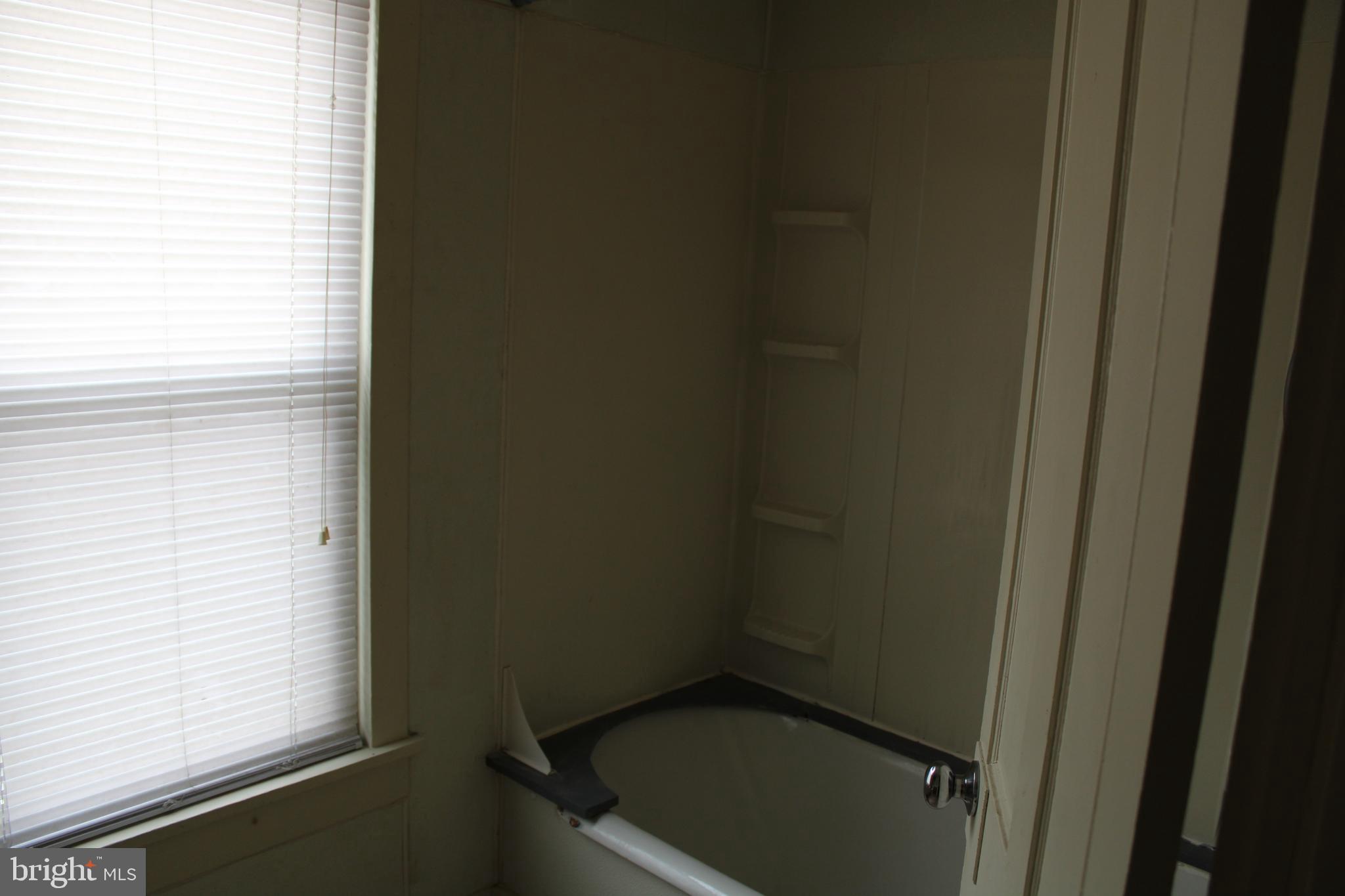 EPHRATA BOROUGH - Residential Lease