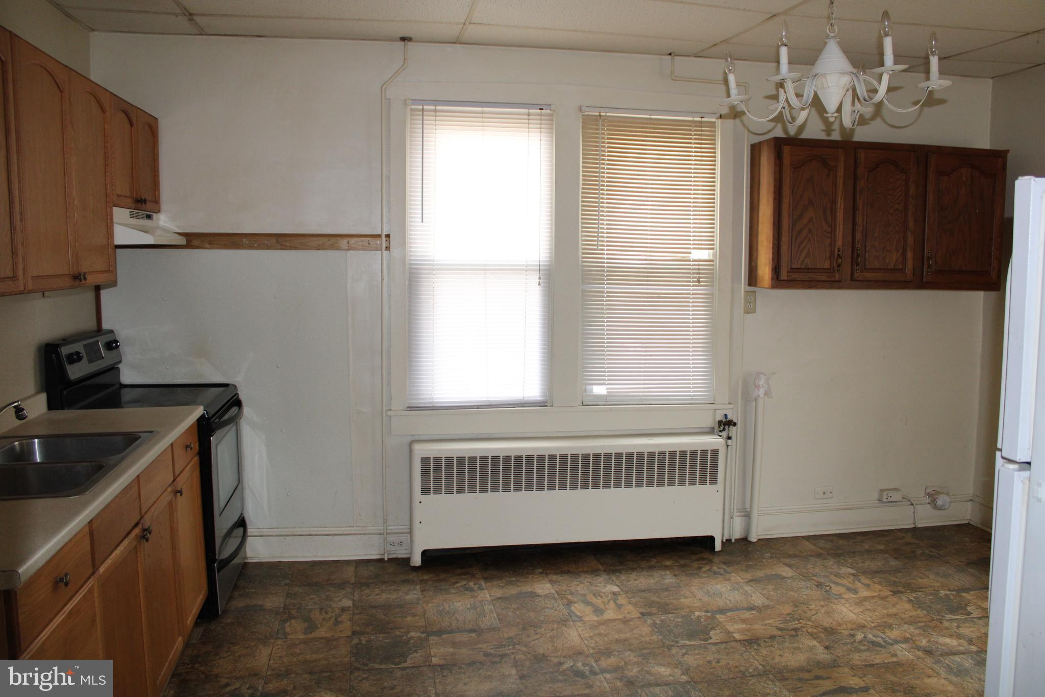 EPHRATA BOROUGH - Residential Lease