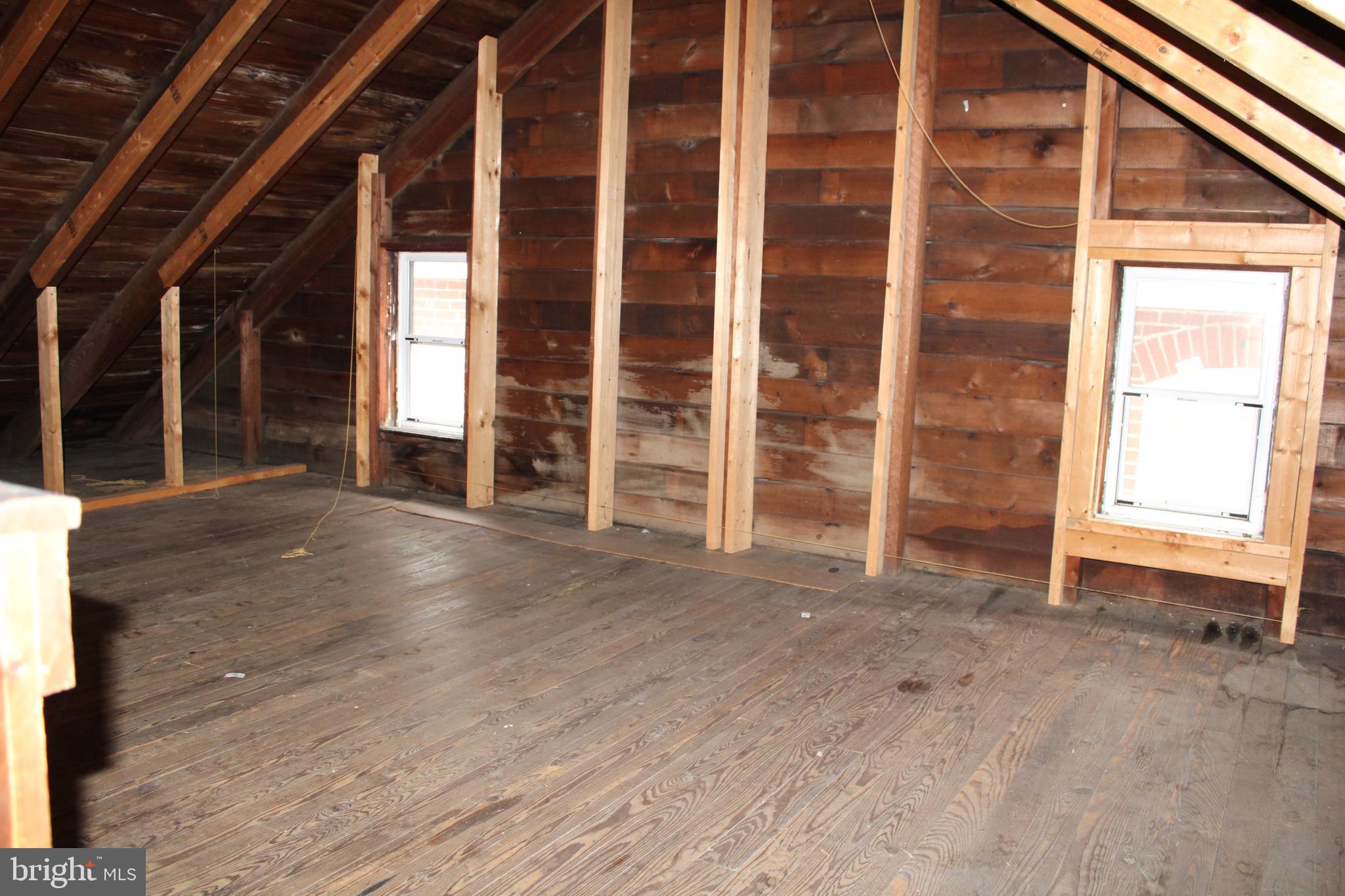 EPHRATA BOROUGH - Residential Lease