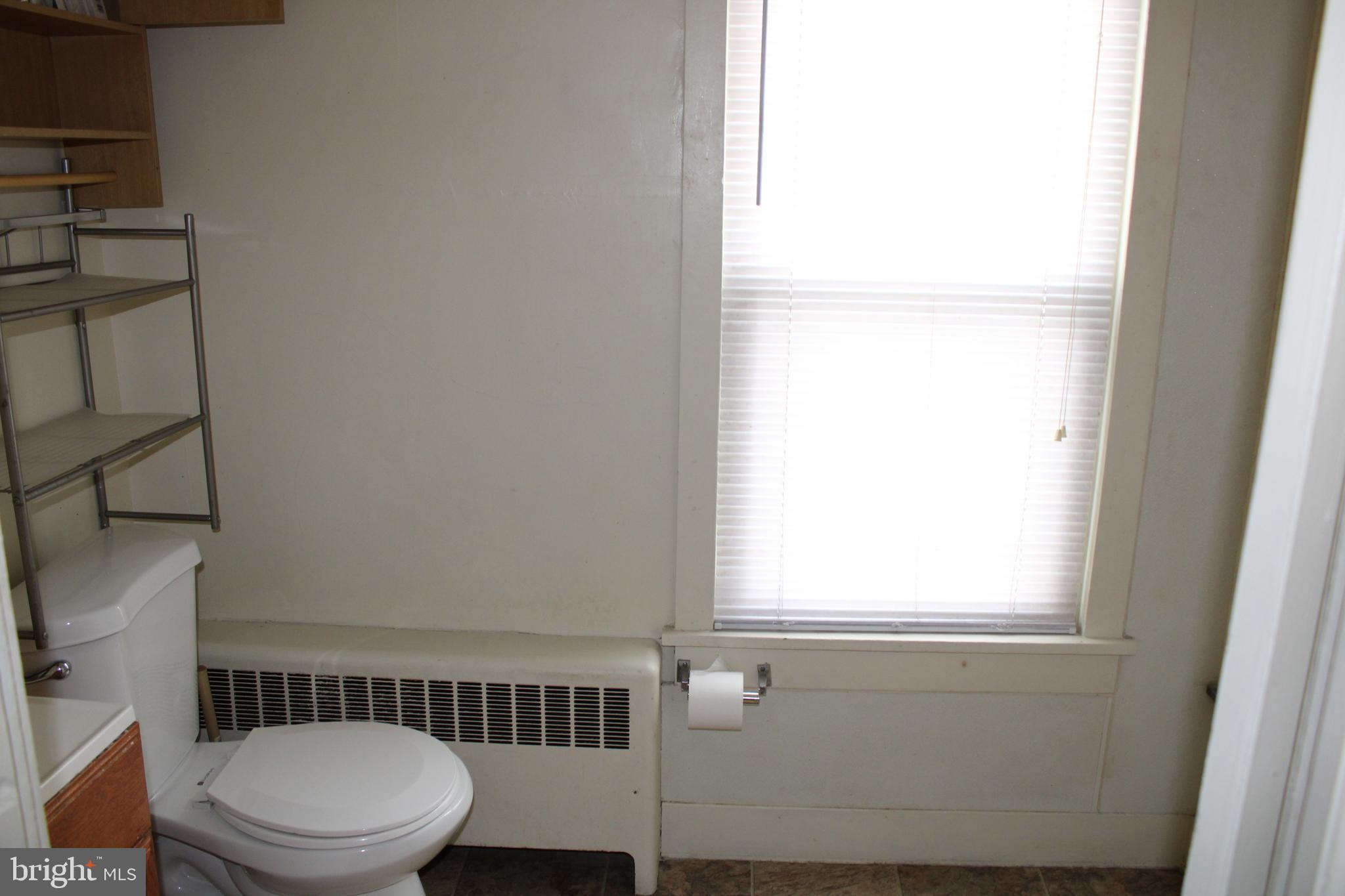 EPHRATA BOROUGH - Residential Lease