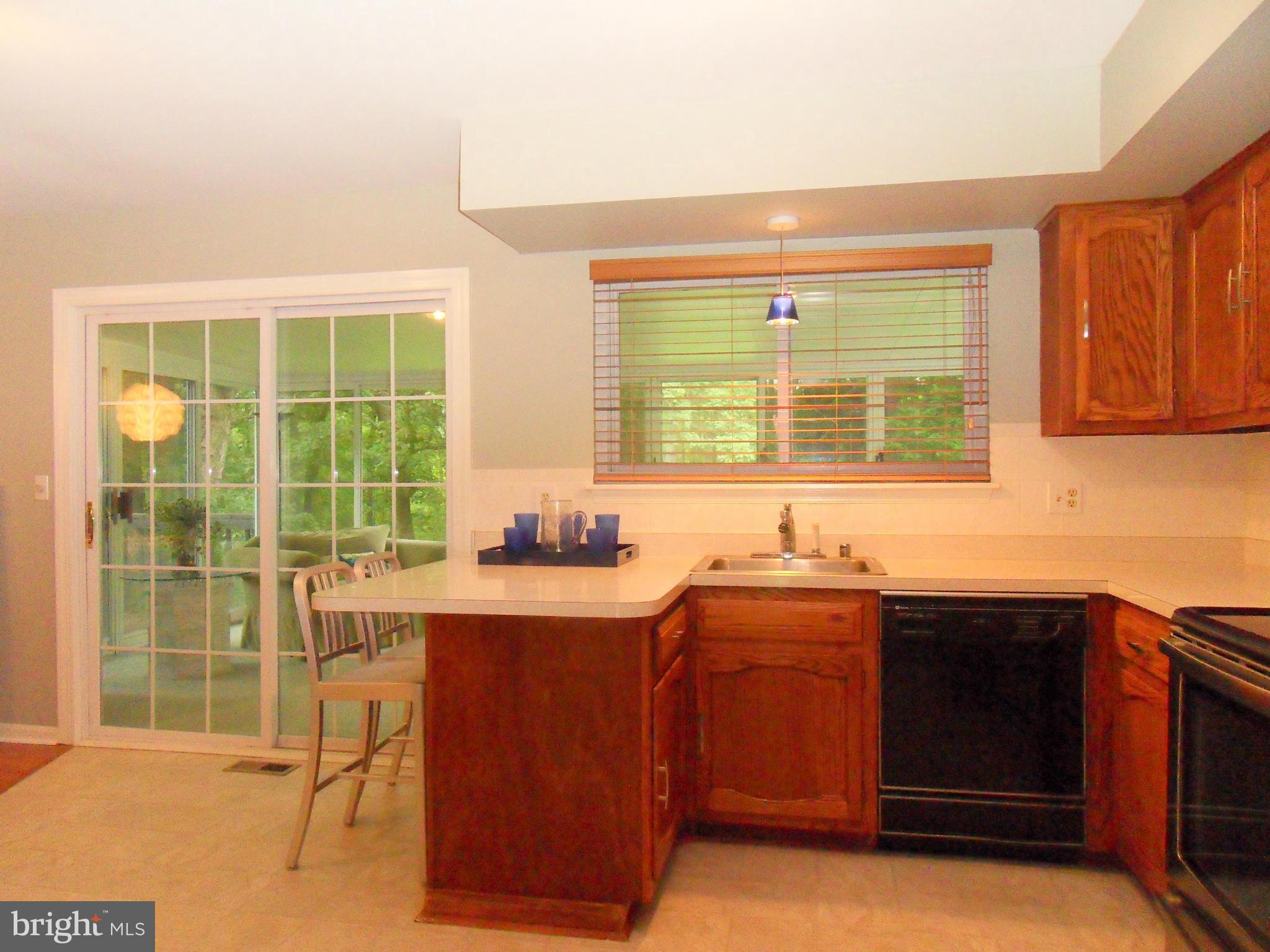 SMOKY ROAD - Residential