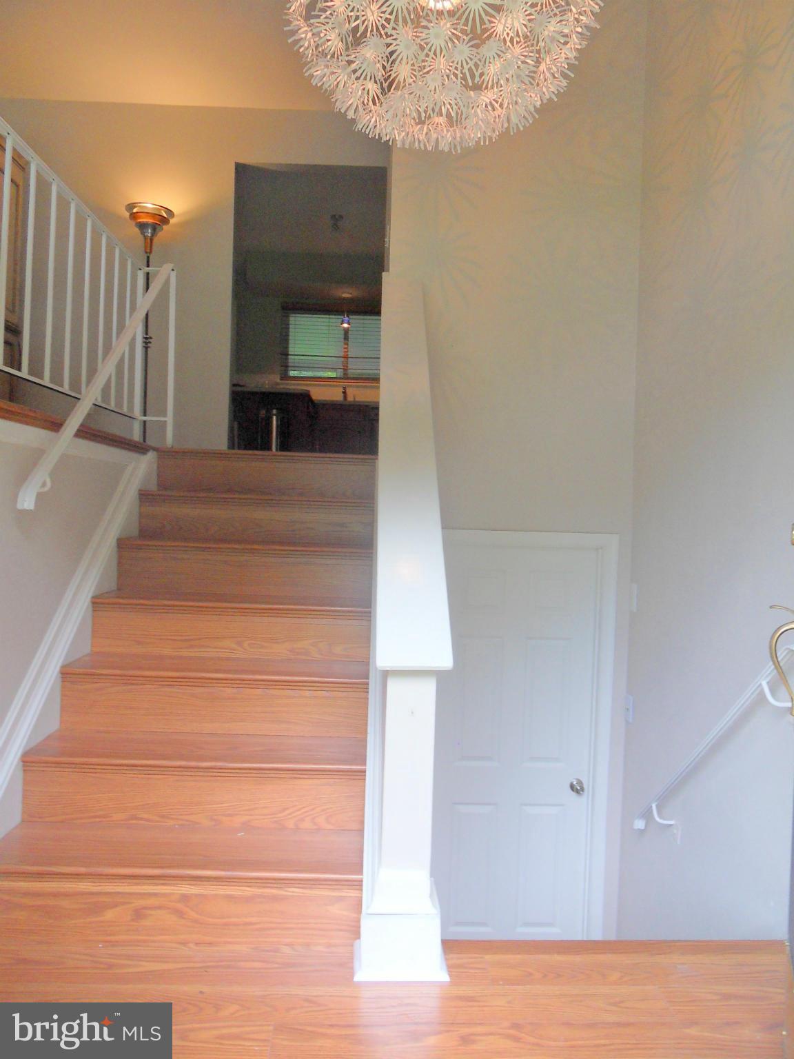 SMOKY ROAD - Residential