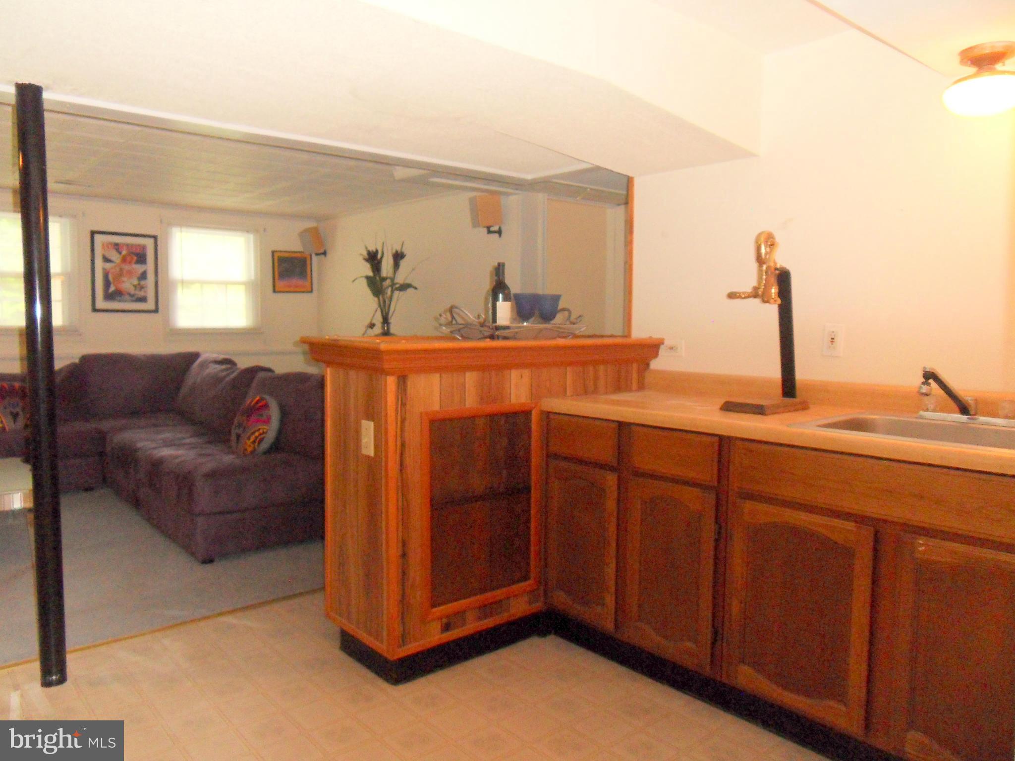 SMOKY ROAD - Residential