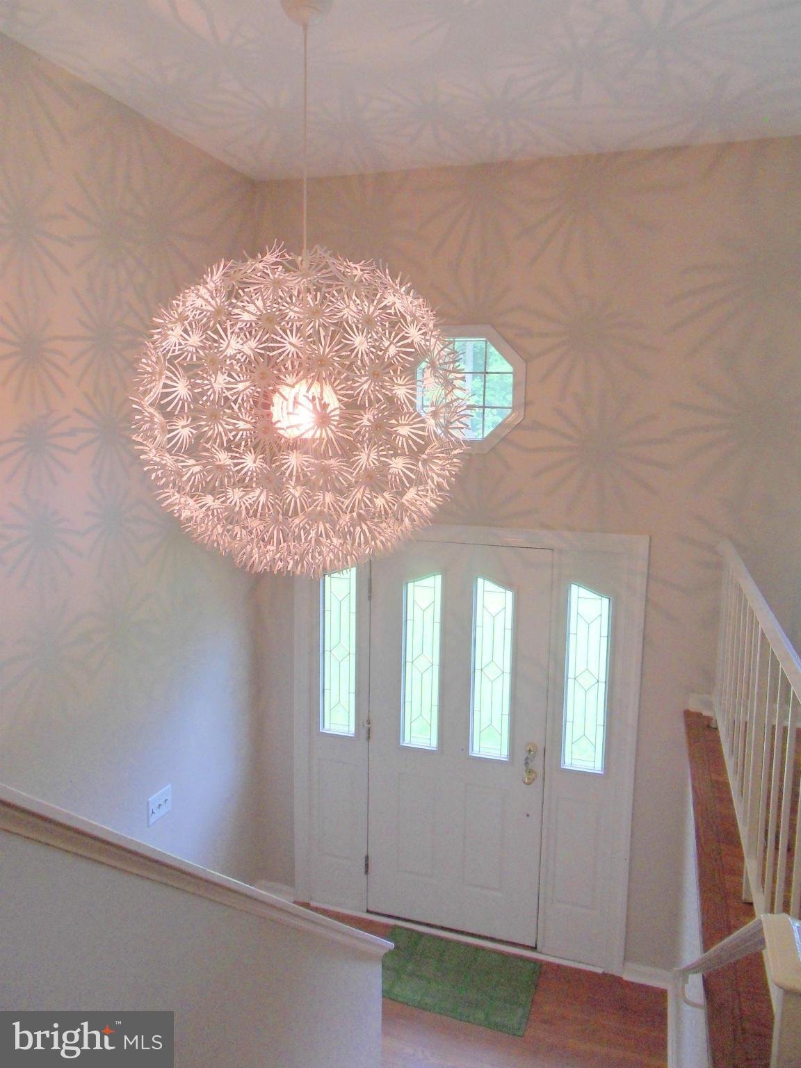 SMOKY ROAD - Residential