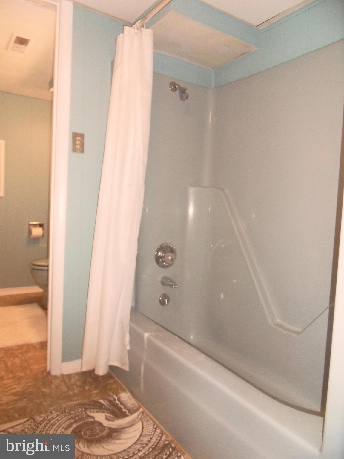 SMOKY ROAD - Residential