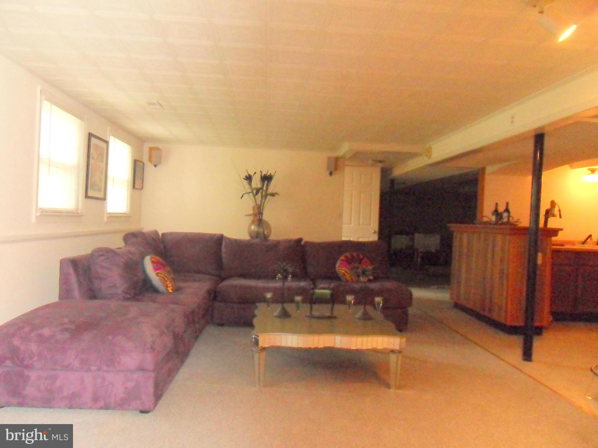 SMOKY ROAD - Residential