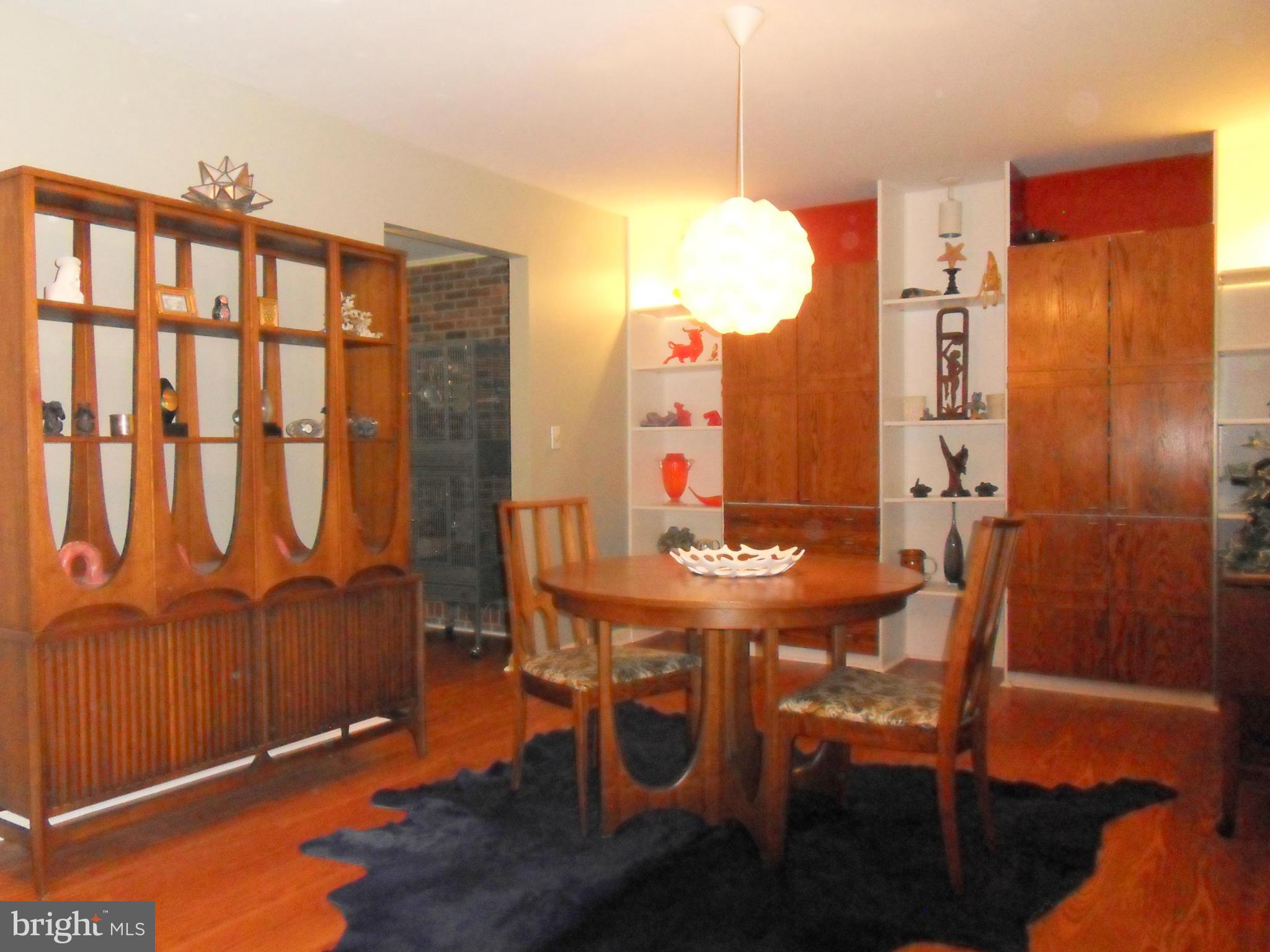 SMOKY ROAD - Residential