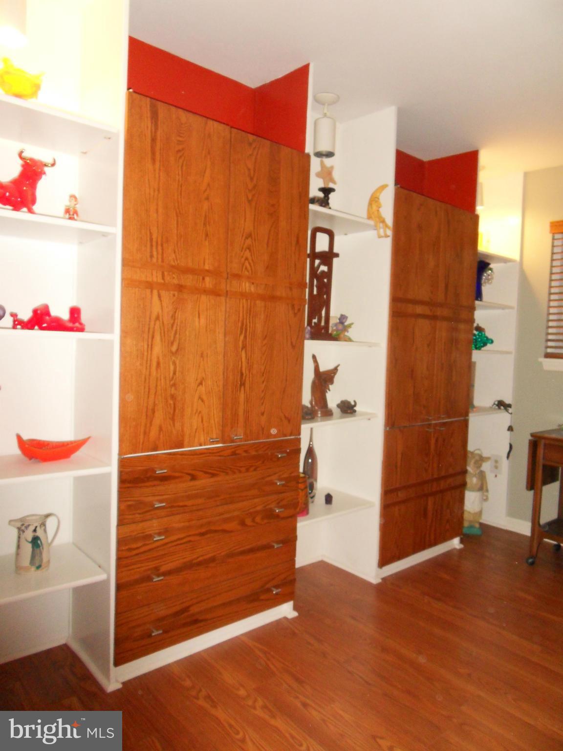 SMOKY ROAD - Residential