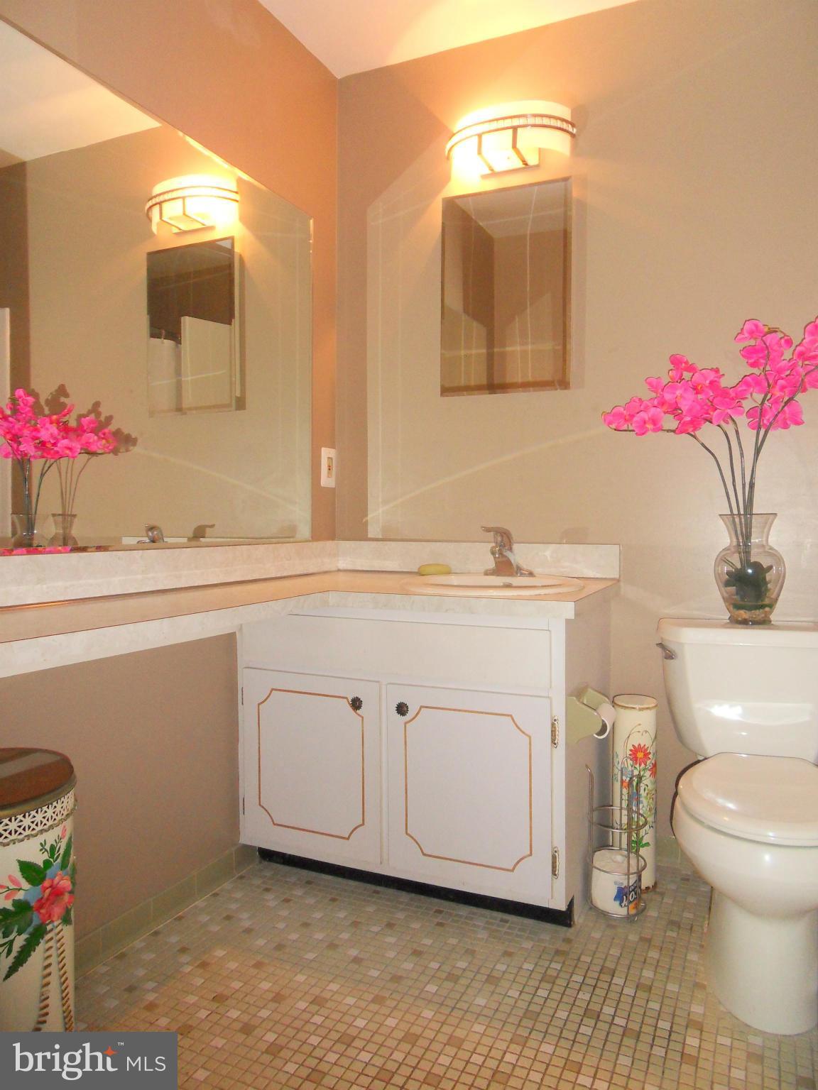 SMOKY ROAD - Residential