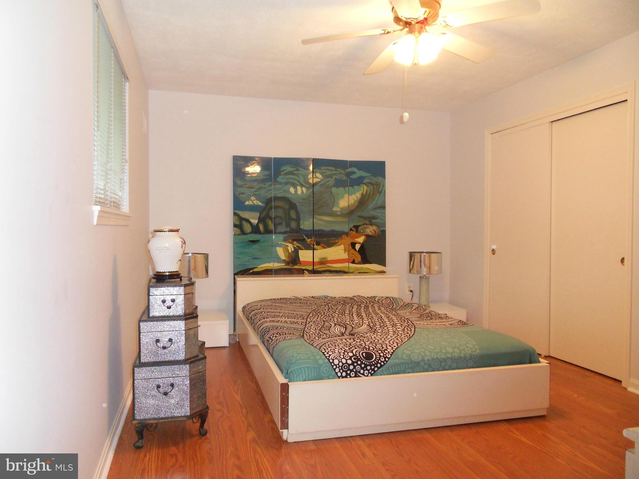 SMOKY ROAD - Residential