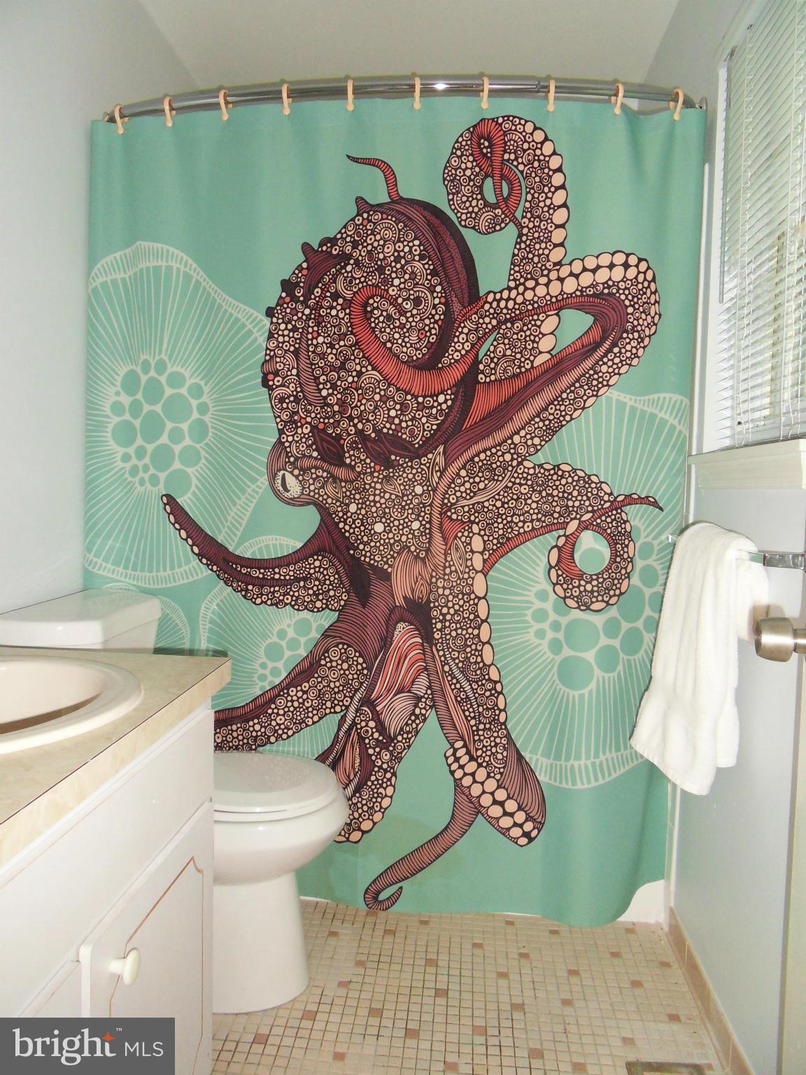 SMOKY ROAD - Residential