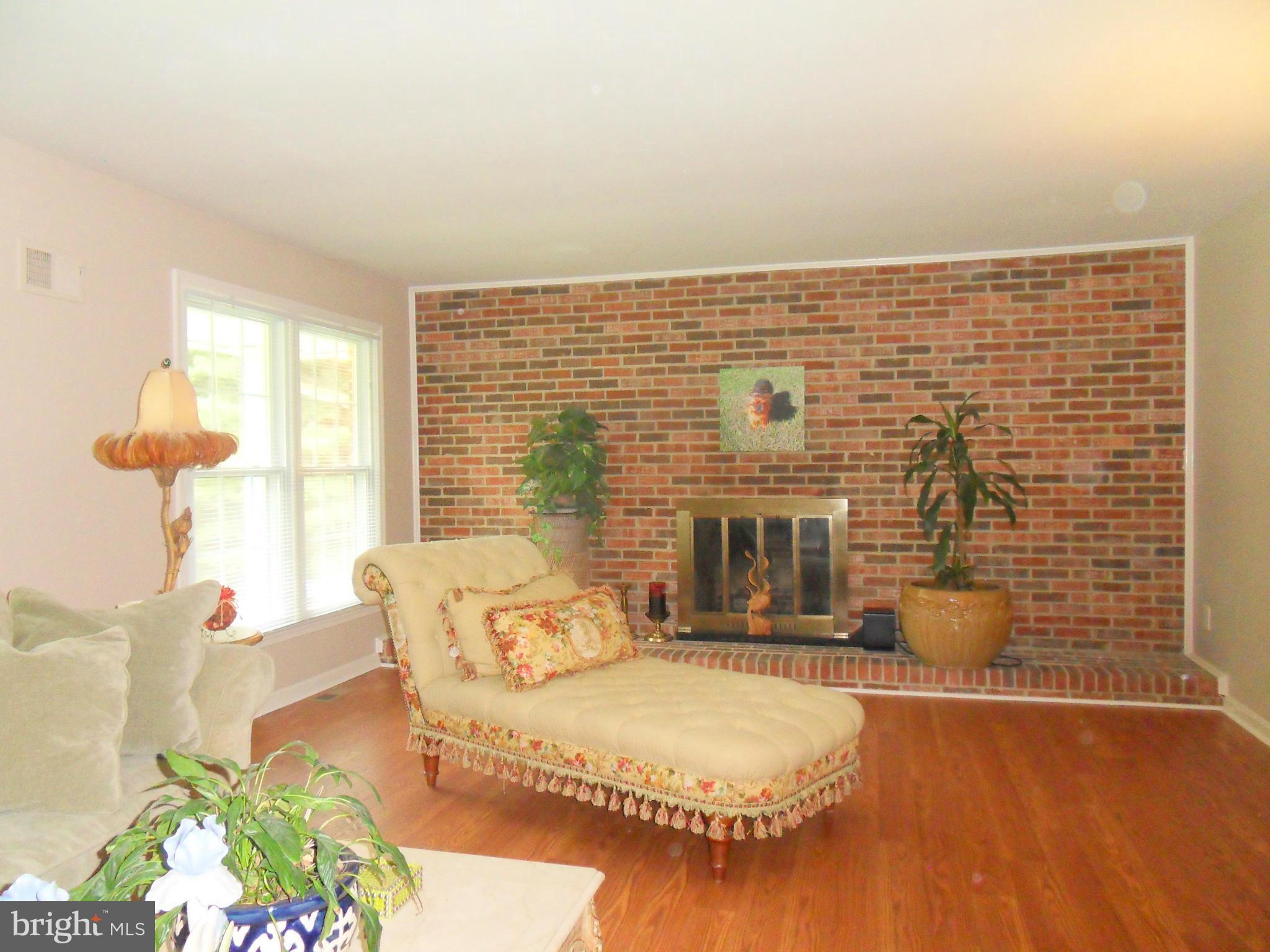 SMOKY ROAD - Residential