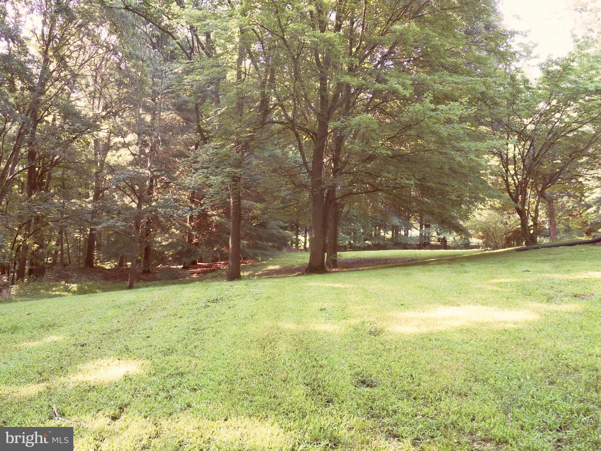 SMOKY ROAD - Residential