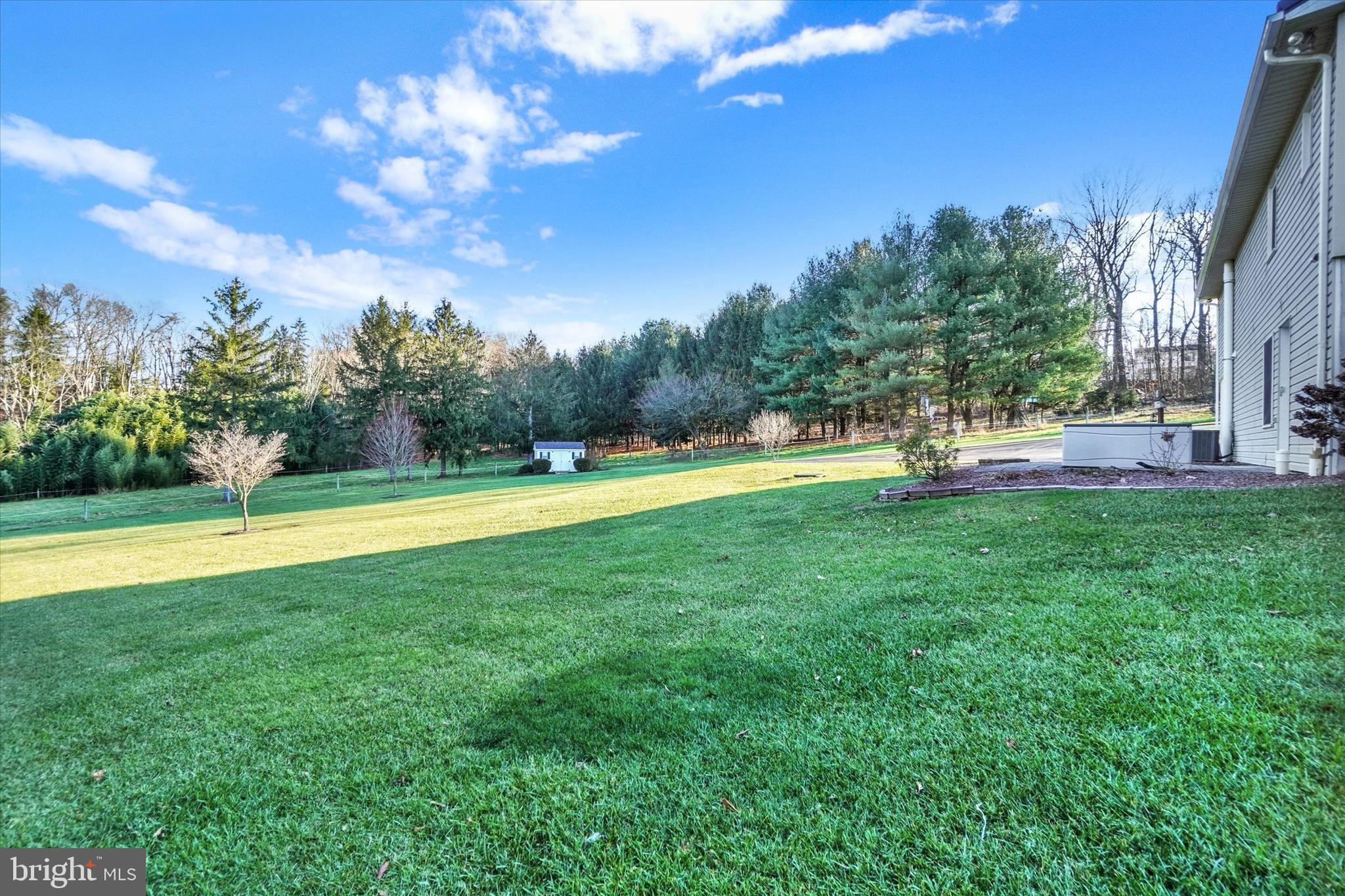 WINTERSTOWN - Residential