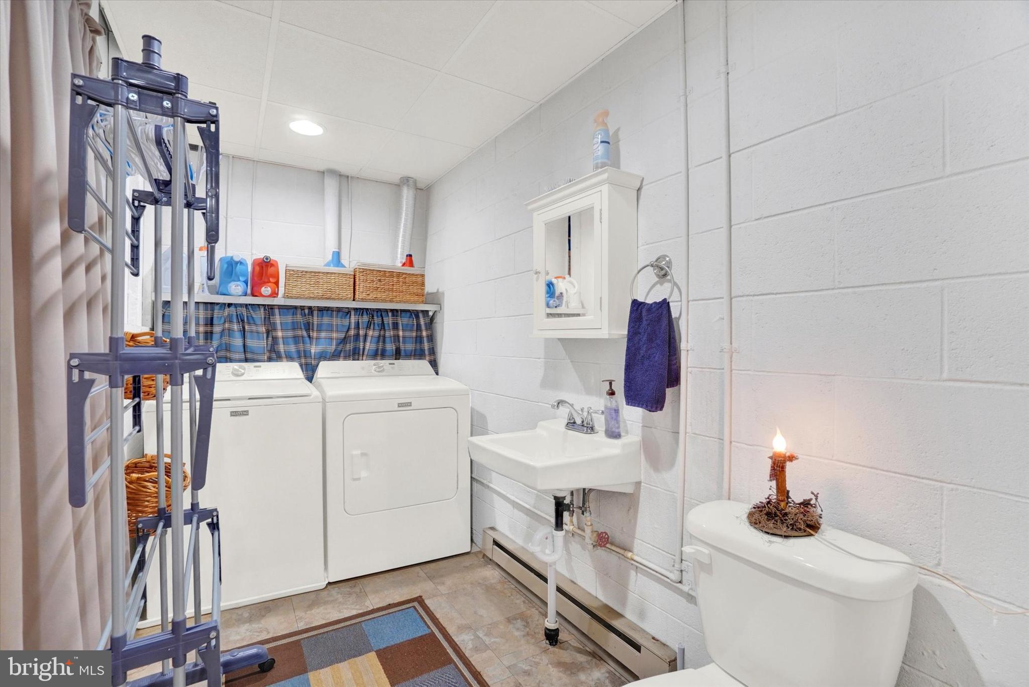 WINTERSTOWN - Residential