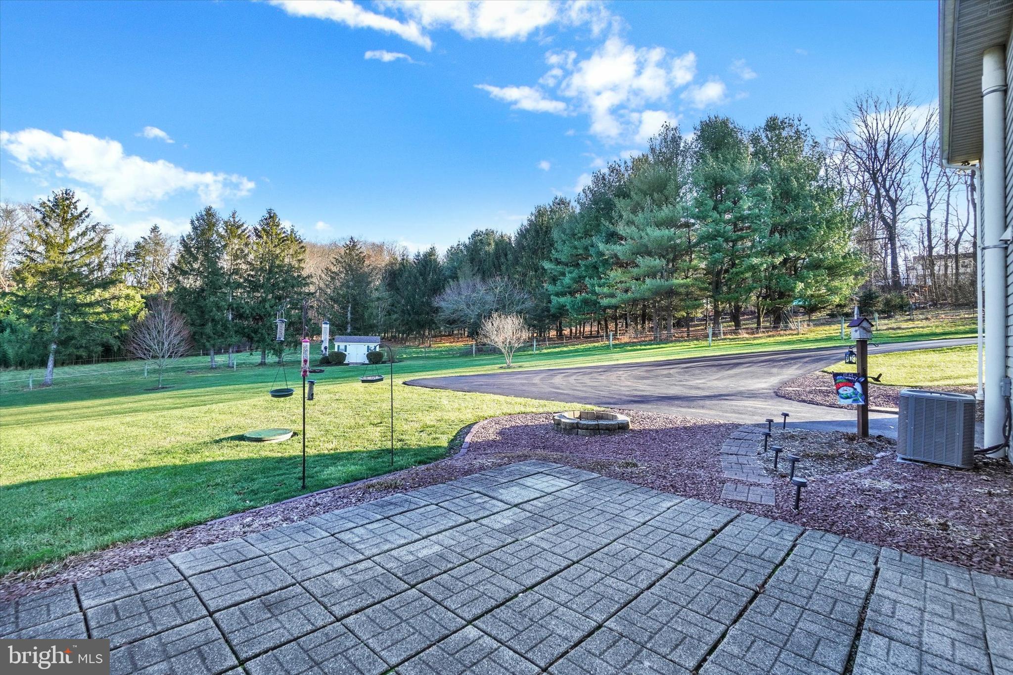 WINTERSTOWN - Residential