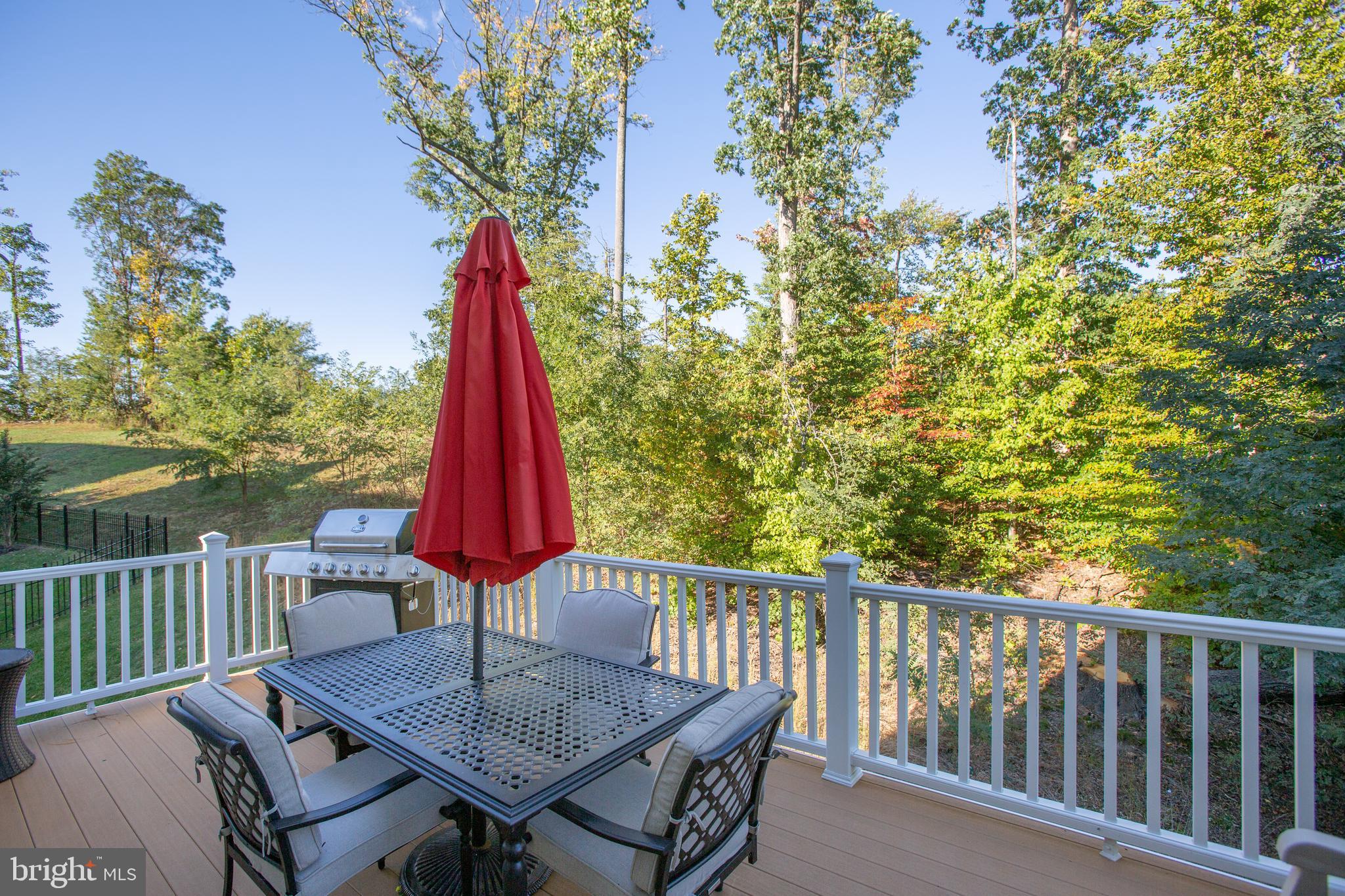 POTOMAC SHORES - Residential