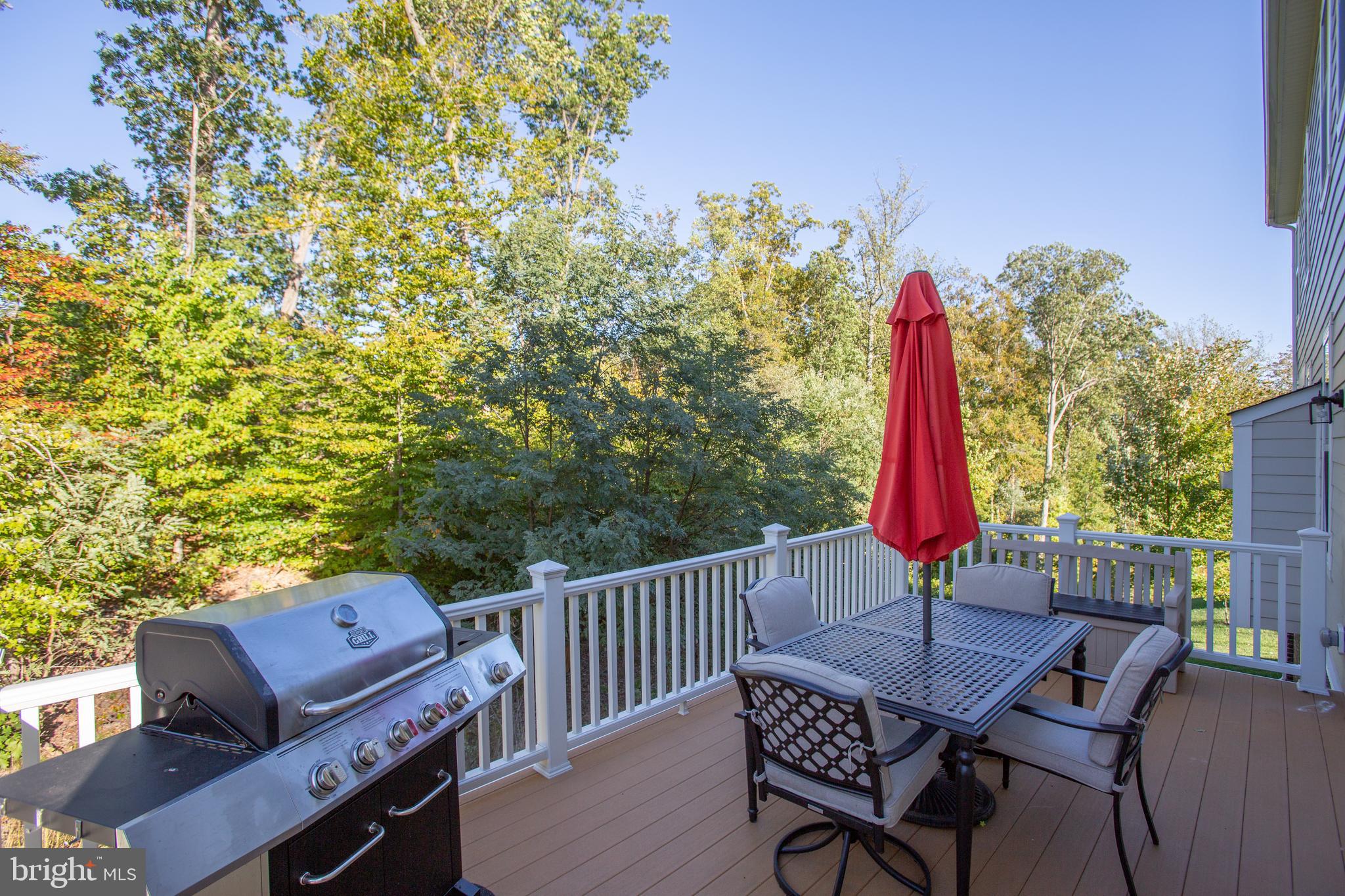 POTOMAC SHORES - Residential