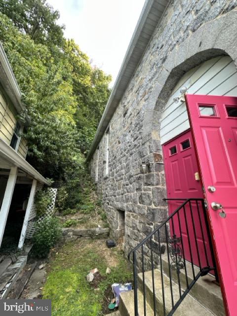 194 N MAIN STREET