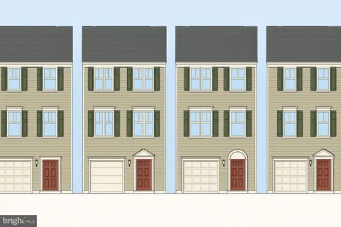 MLS: VACU2013400