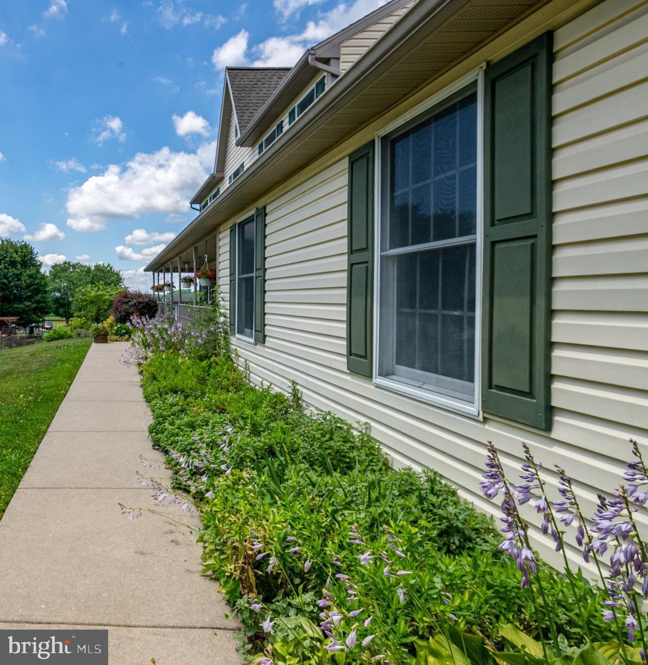 19 SOKOL DRIVE