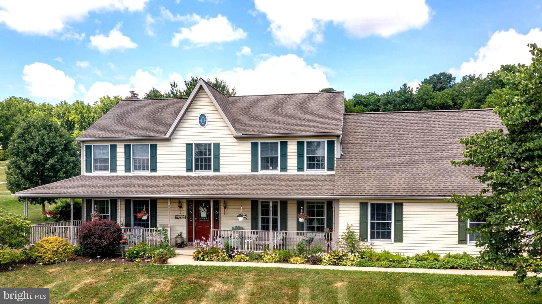 19 SOKOL DRIVE