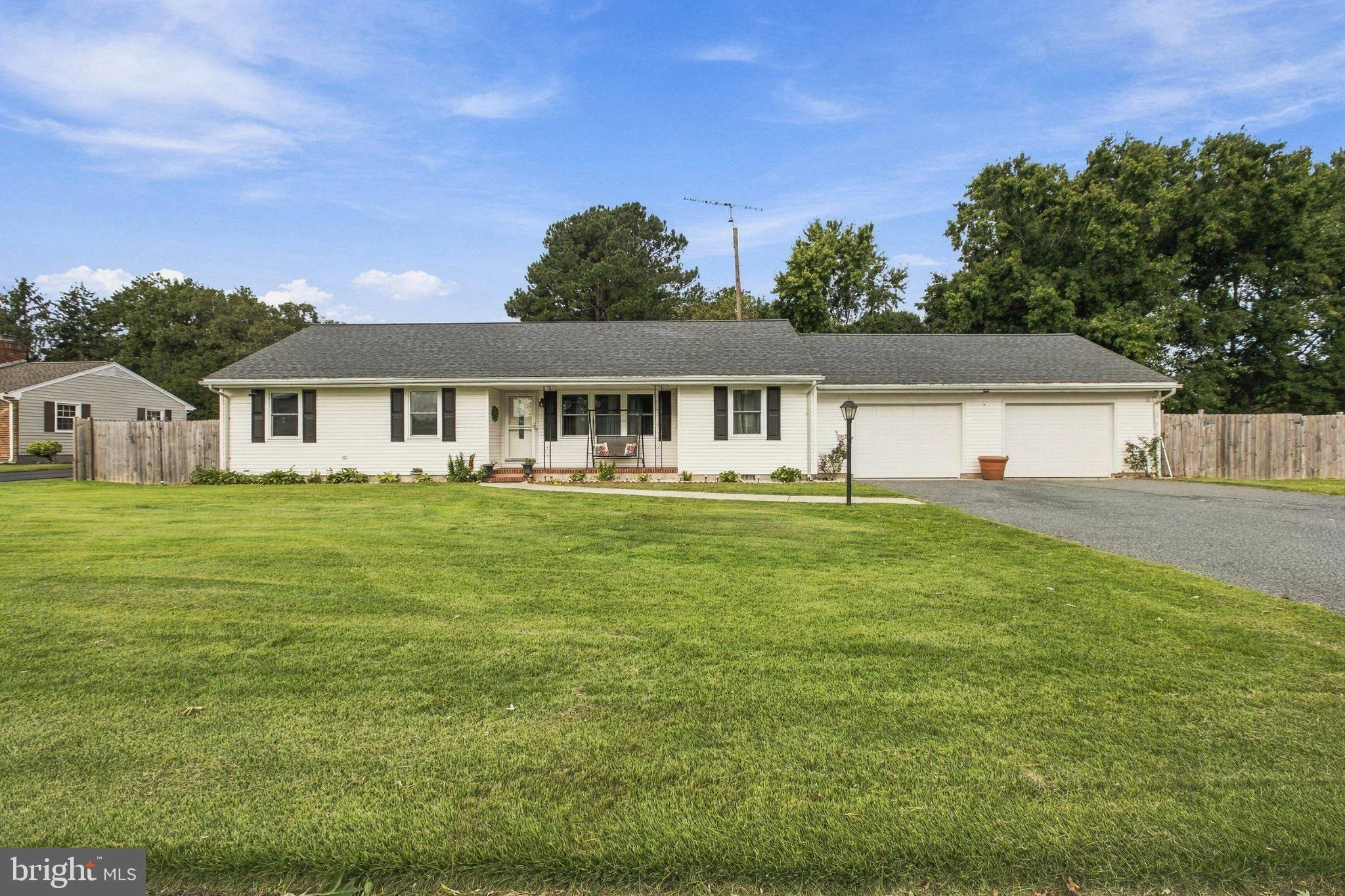 22220 Brinsfield Avenue, Seaford, DE 19973