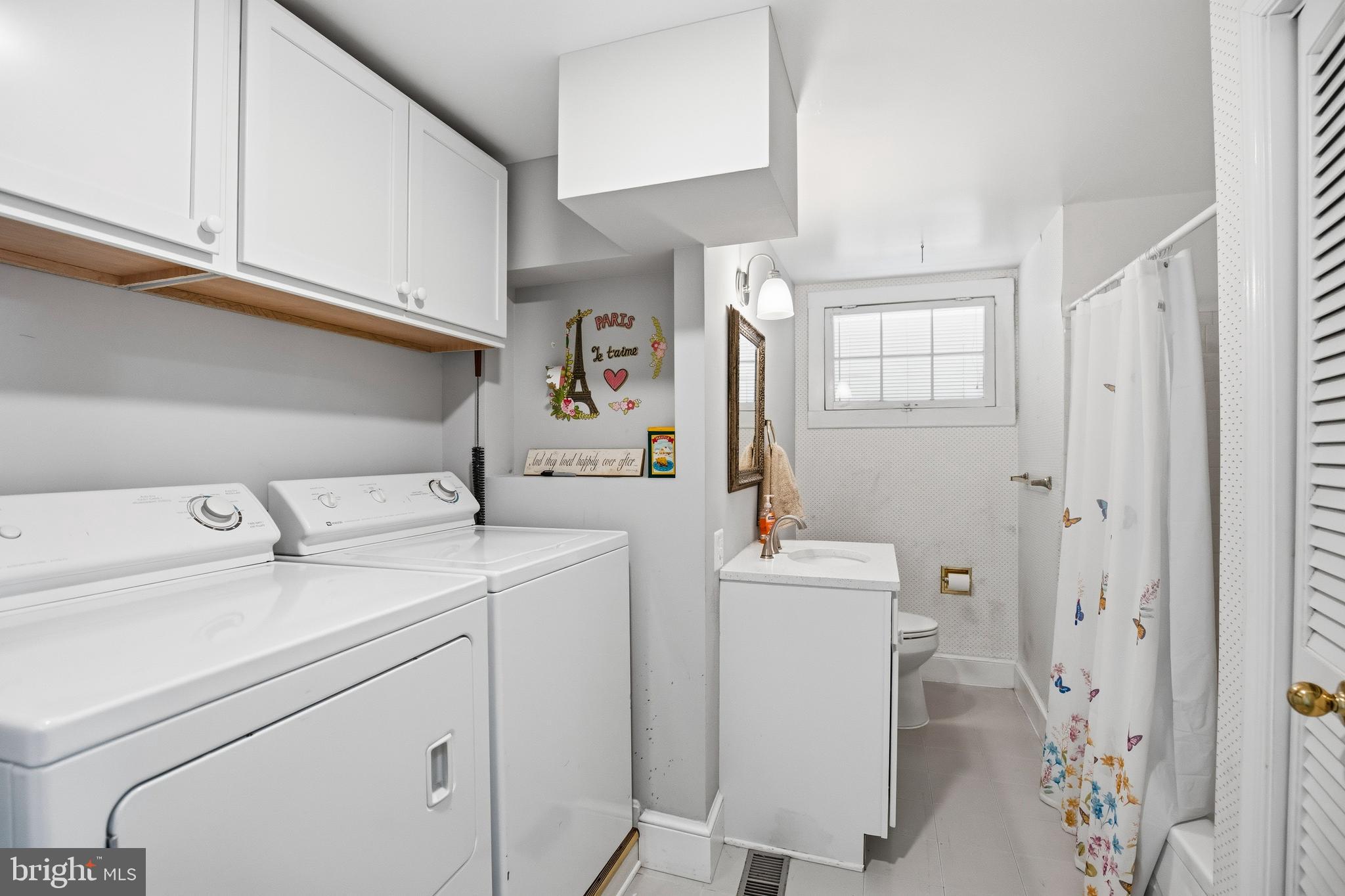 NORTH BEACH PARK - Residential