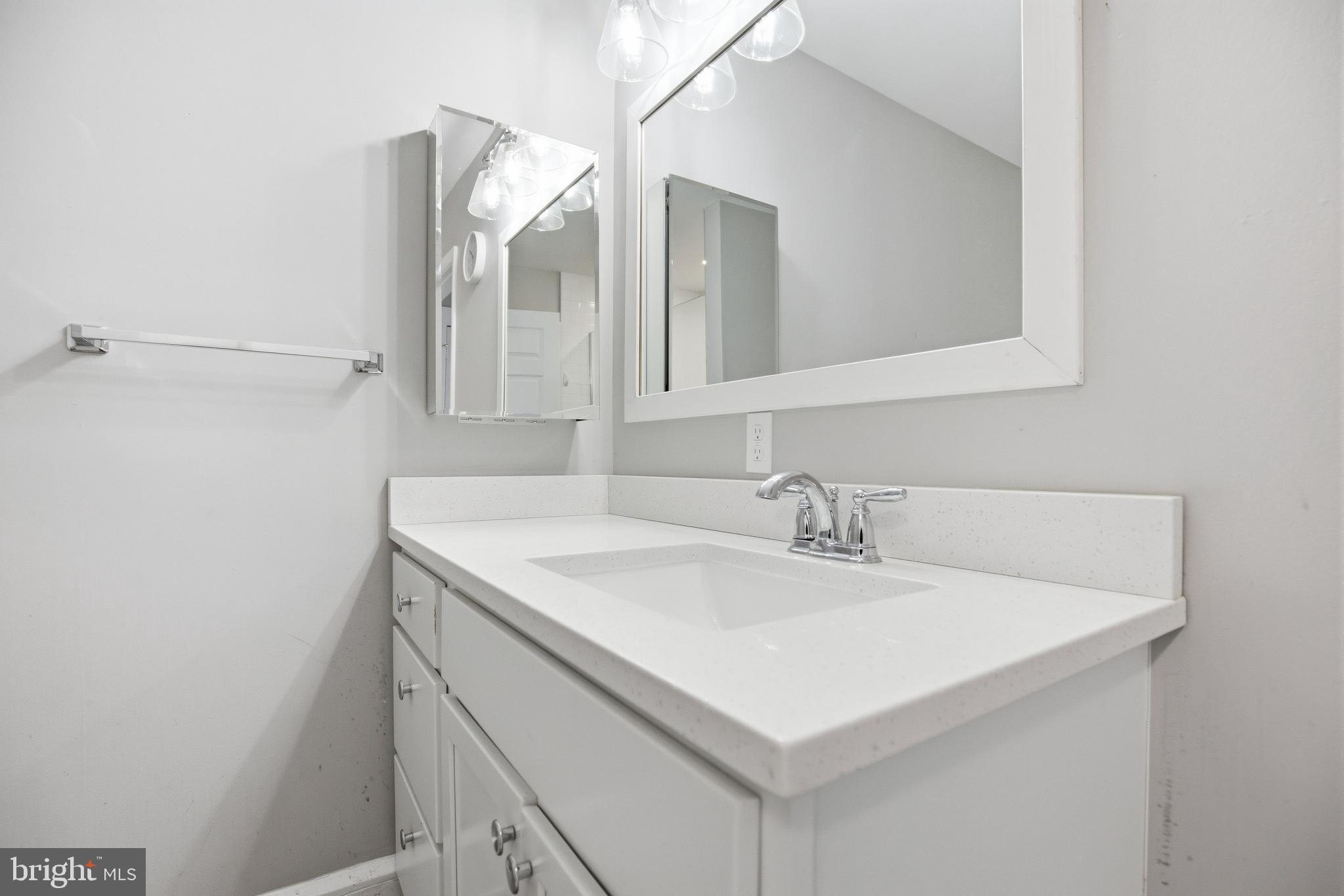 NORTH BEACH PARK - Residential