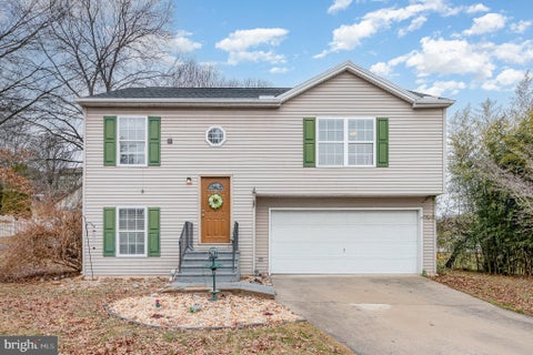 Photo for 403 SHELLEYS LANE