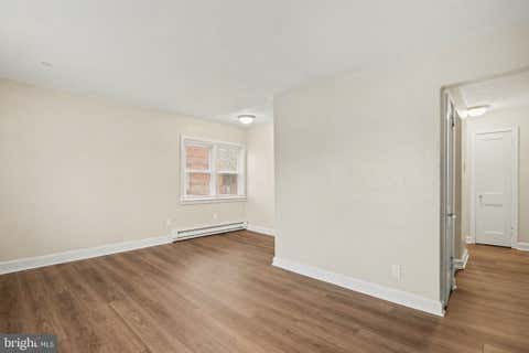 Condo For Rent - 104 N Madison Street #C1<br/> HARRISBURG, PA 17109