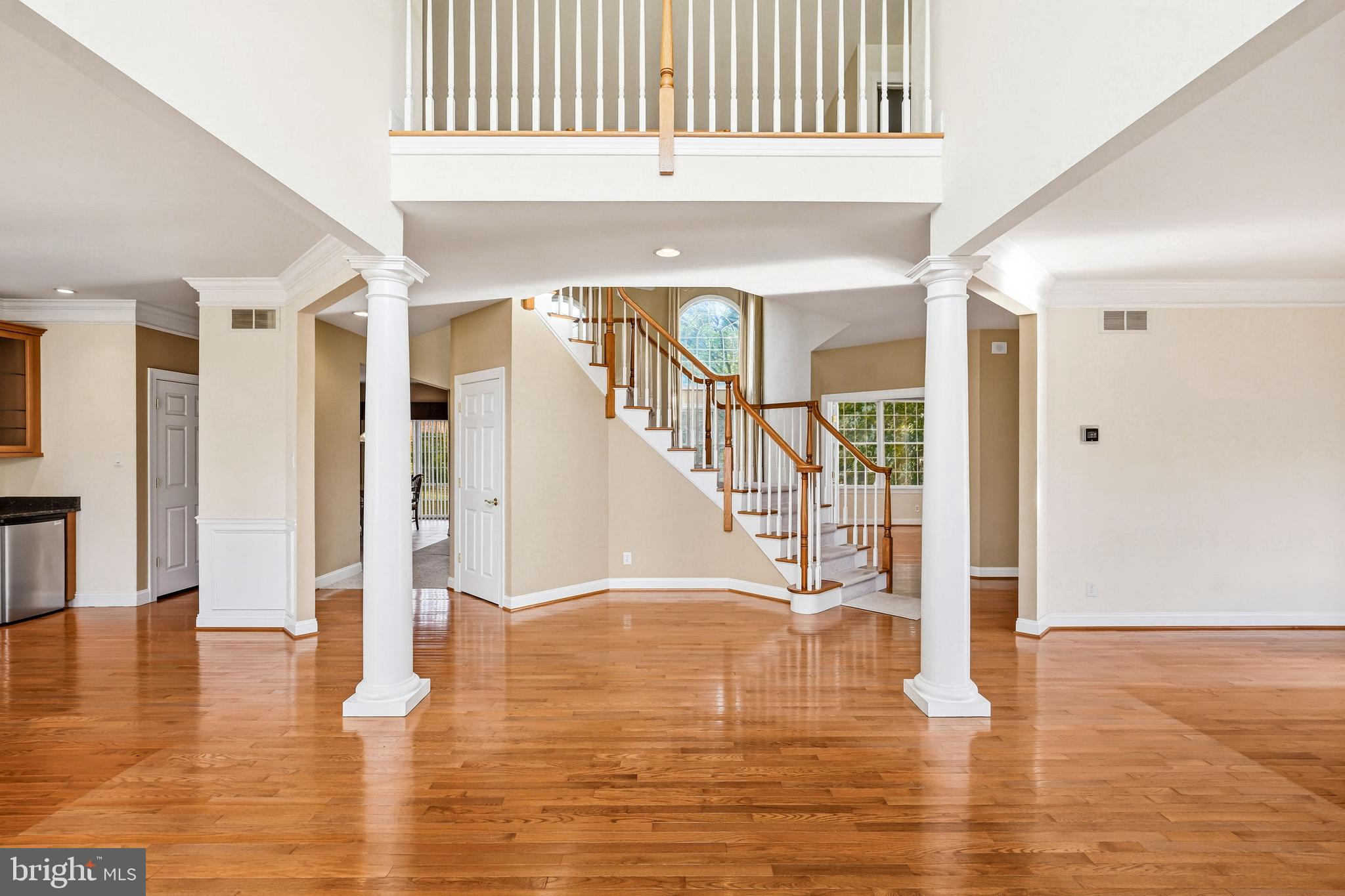 950 BORTONS LANDING ROAD