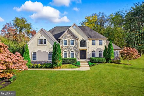 950 BORTONS LANDING ROAD MOORESTOWN NJ 08057