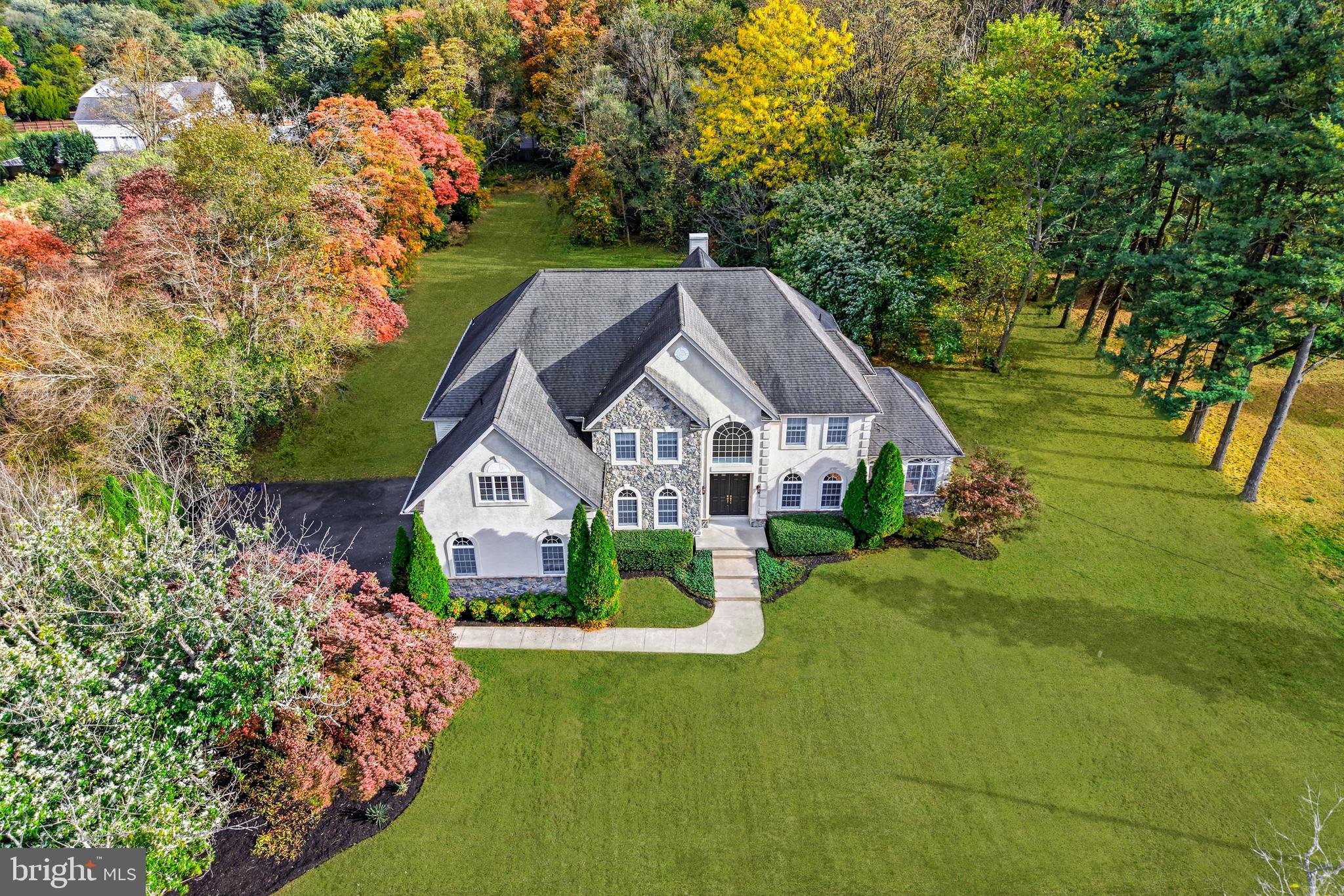 950 BORTONS LANDING ROAD