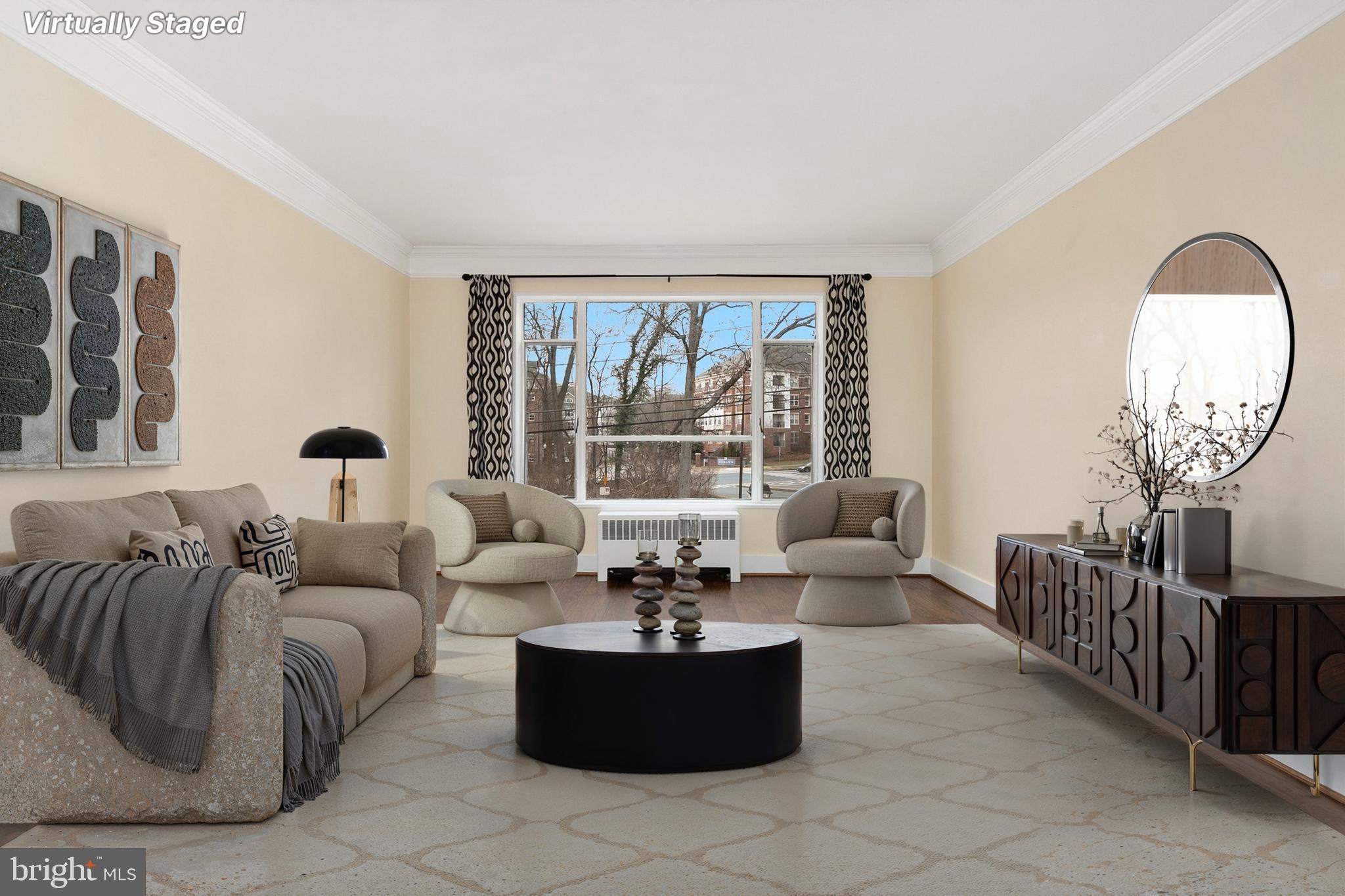 PARKSIDE CONDOMINIUMS - Residential