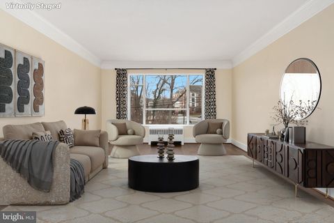 10315 MONTROSE AVENUE 202 BETHESDA MD 20814