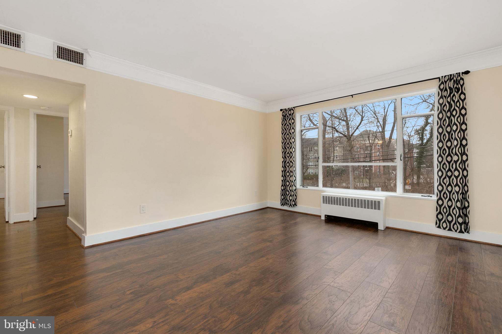 PARKSIDE CONDOMINIUMS - Residential