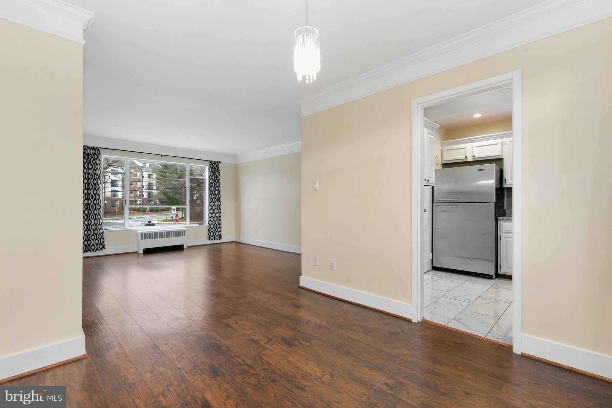 PARKSIDE CONDOMINIUMS - Residential