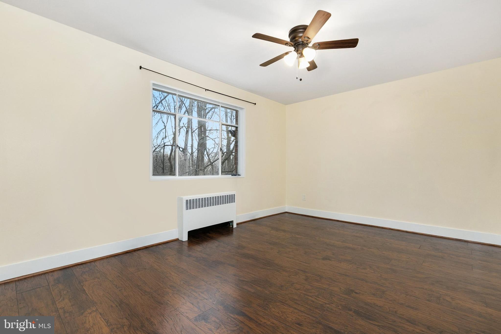 PARKSIDE CONDOMINIUMS - Residential