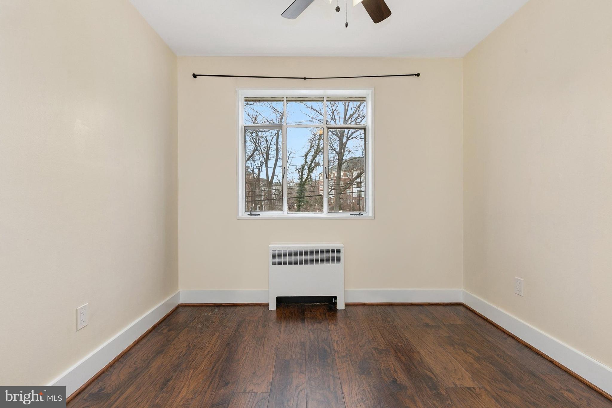 PARKSIDE CONDOMINIUMS - Residential
